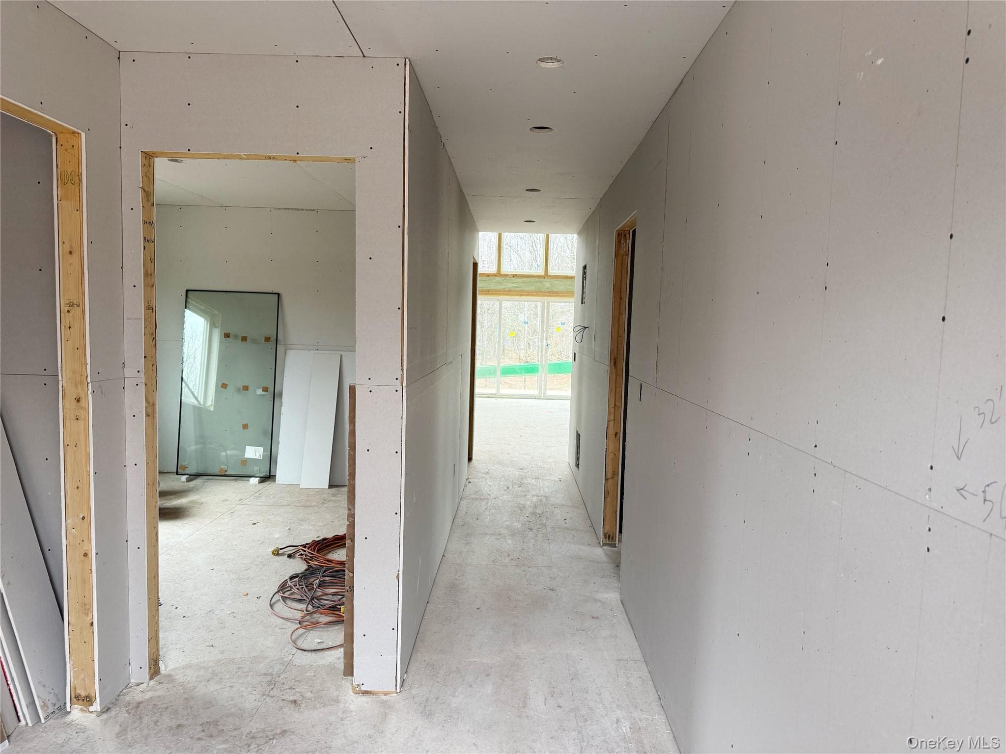 1114 County Road 114 thumbnail 18