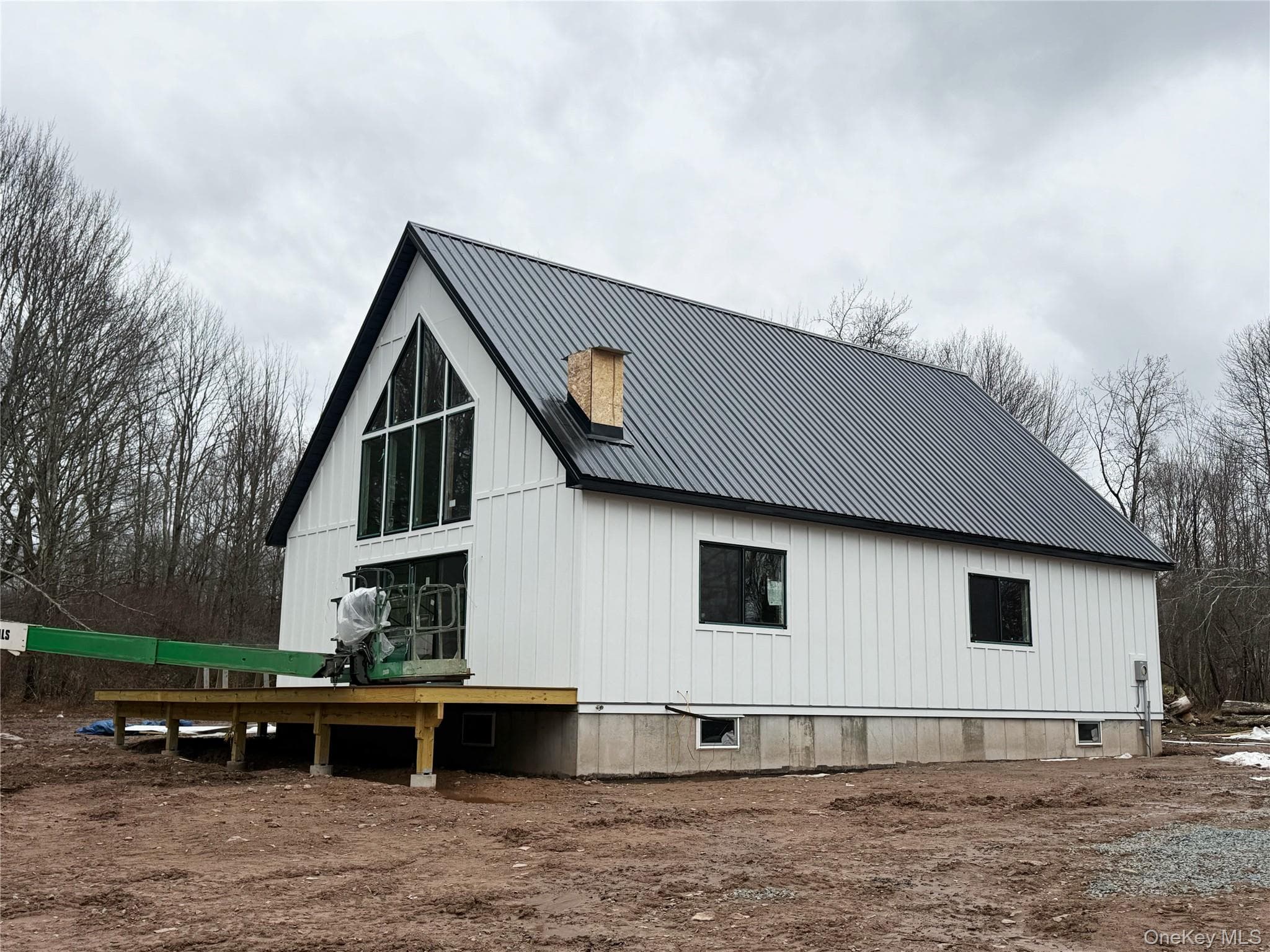 1114 County Road 114 thumbnail 5