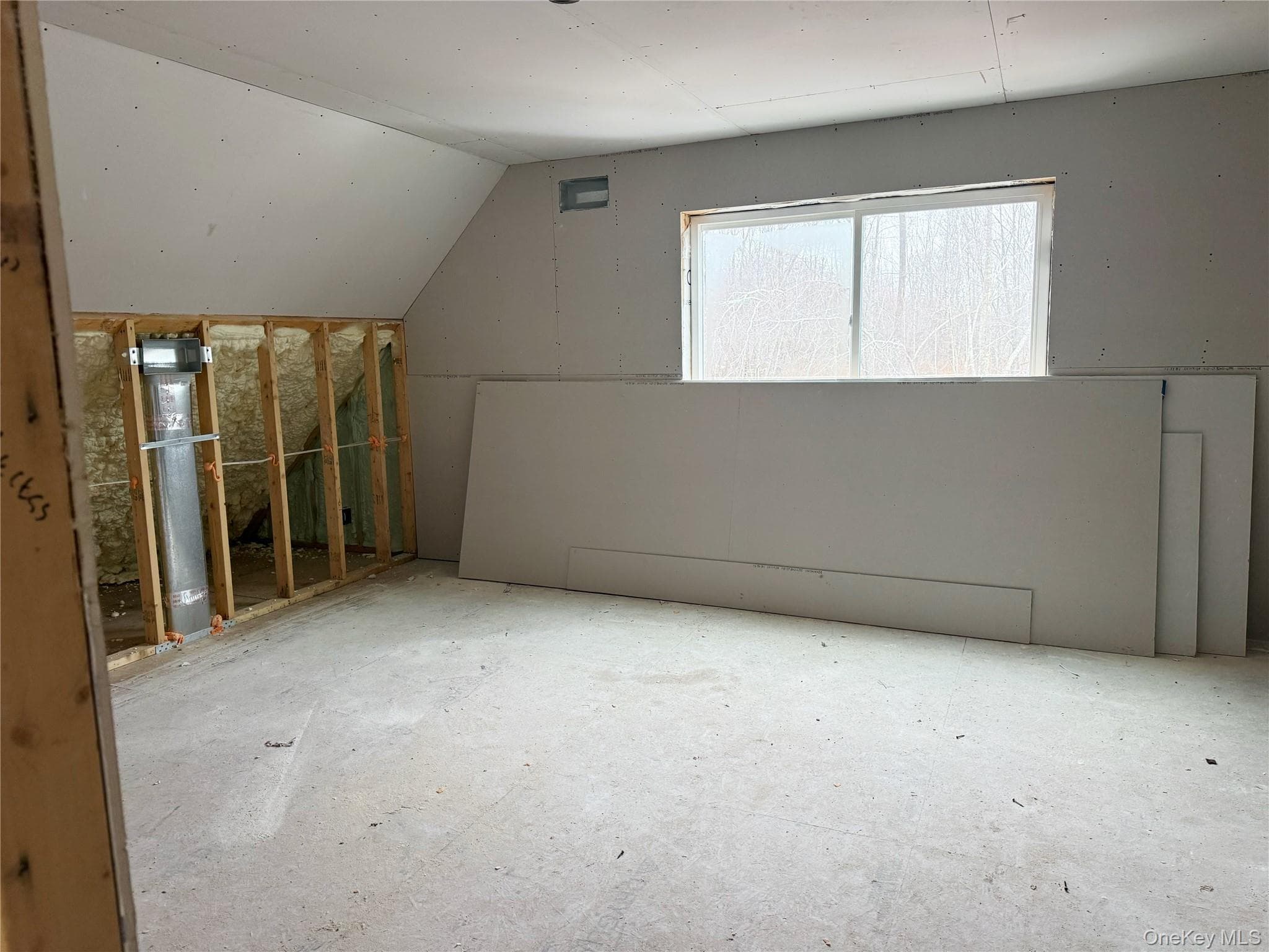 1114 County Road 114 thumbnail 12
