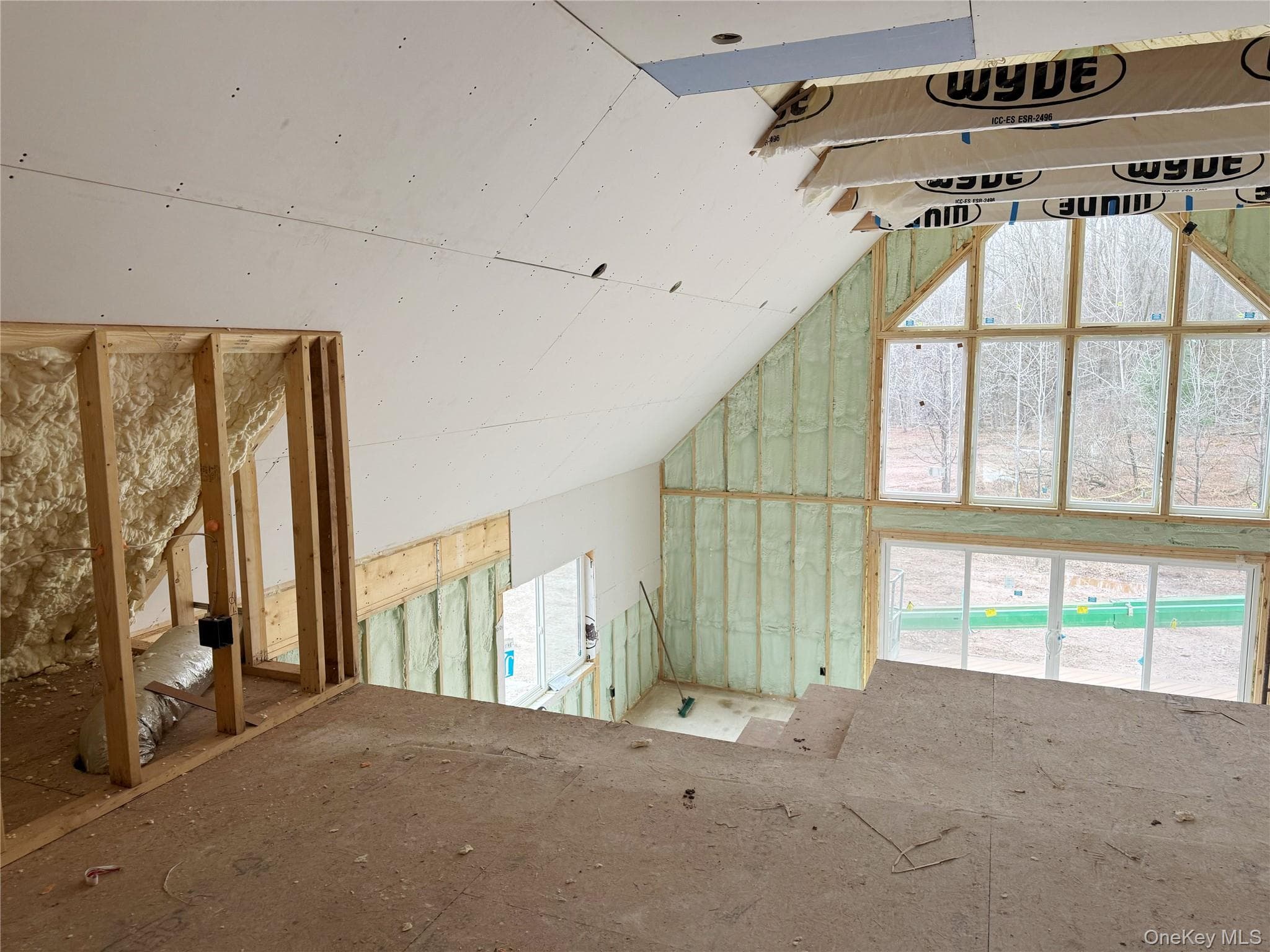 1114 County Road 114 thumbnail 15