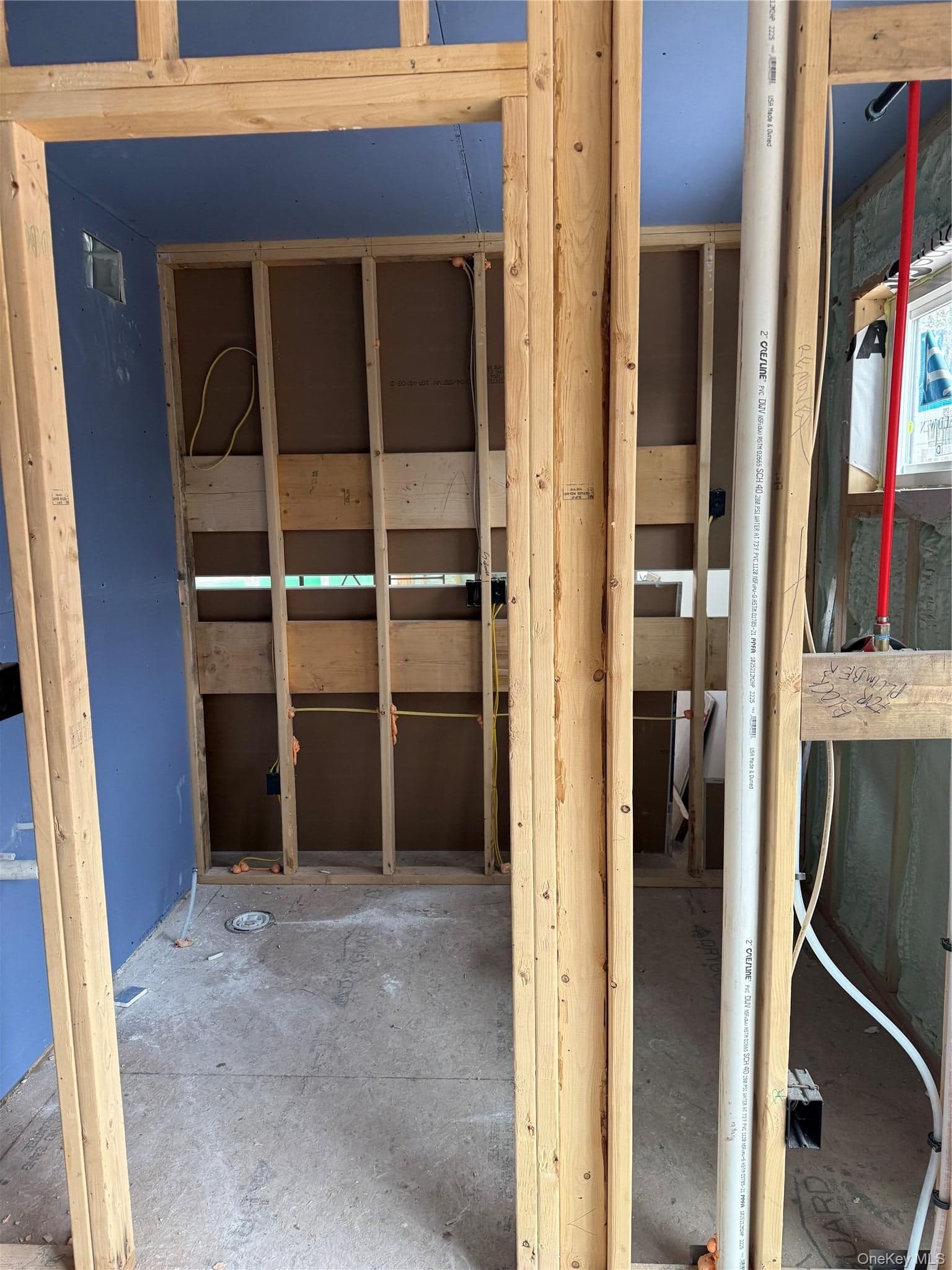 1114 County Road 114 thumbnail 21