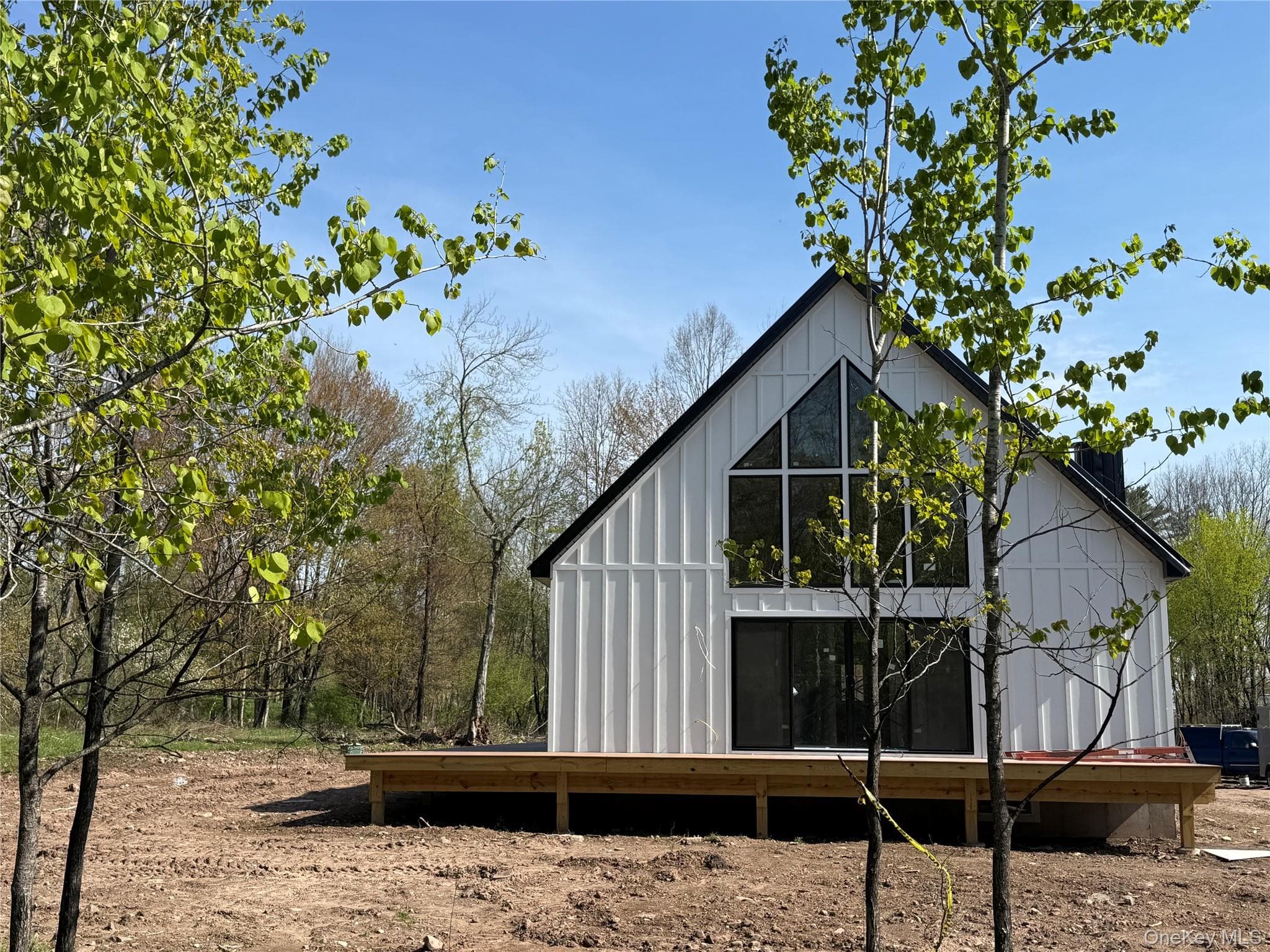 1114 County Road 114 thumbnail 26