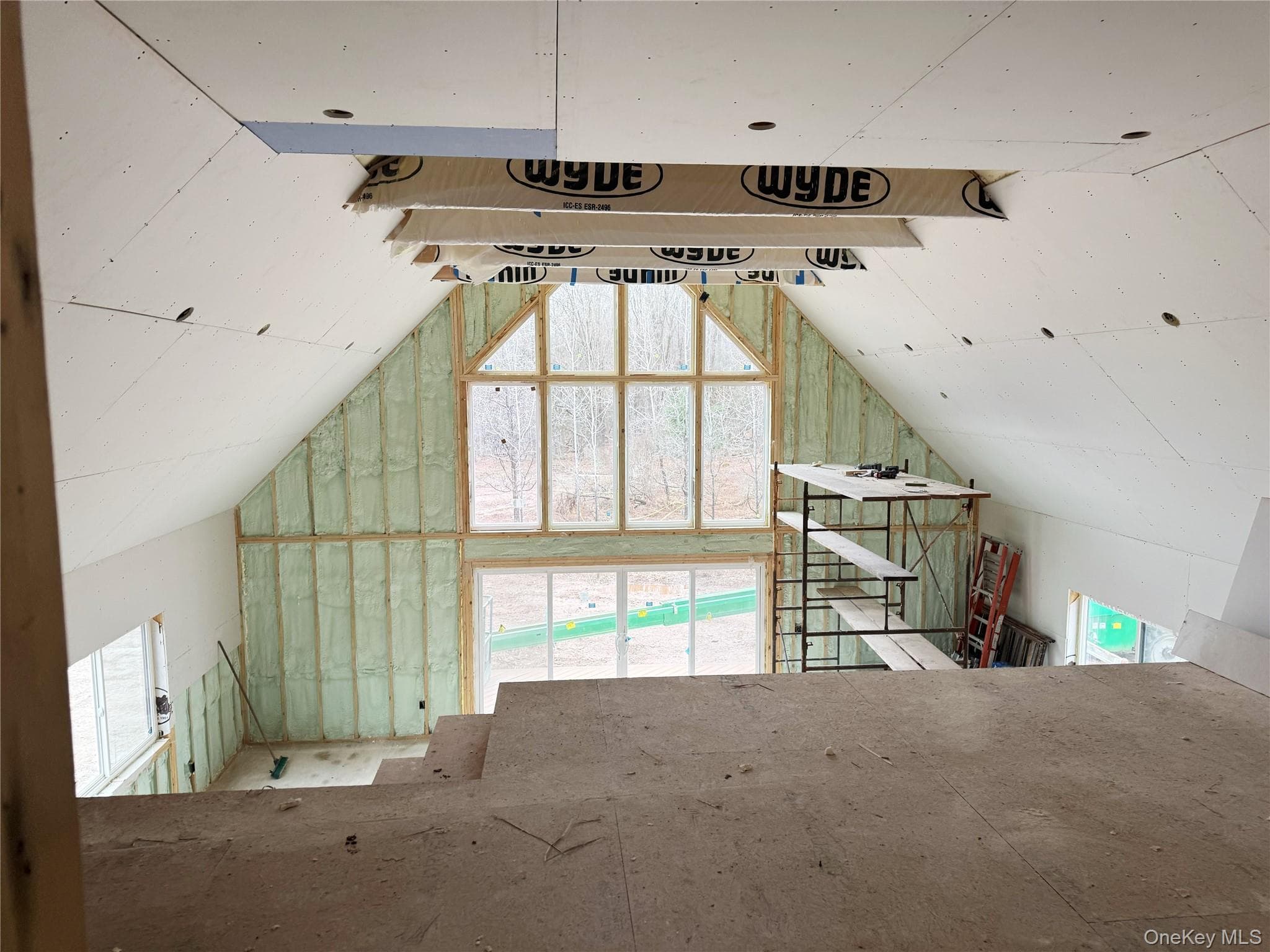 1114 County Road 114 thumbnail 7