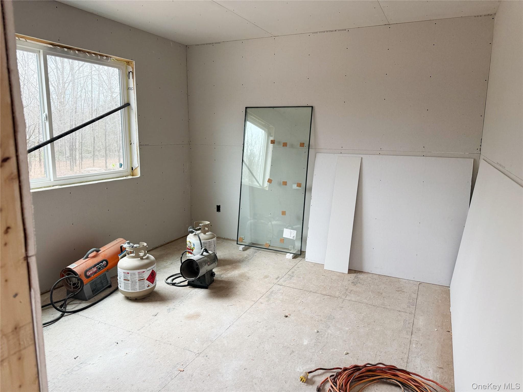 1114 County Road 114 thumbnail 17