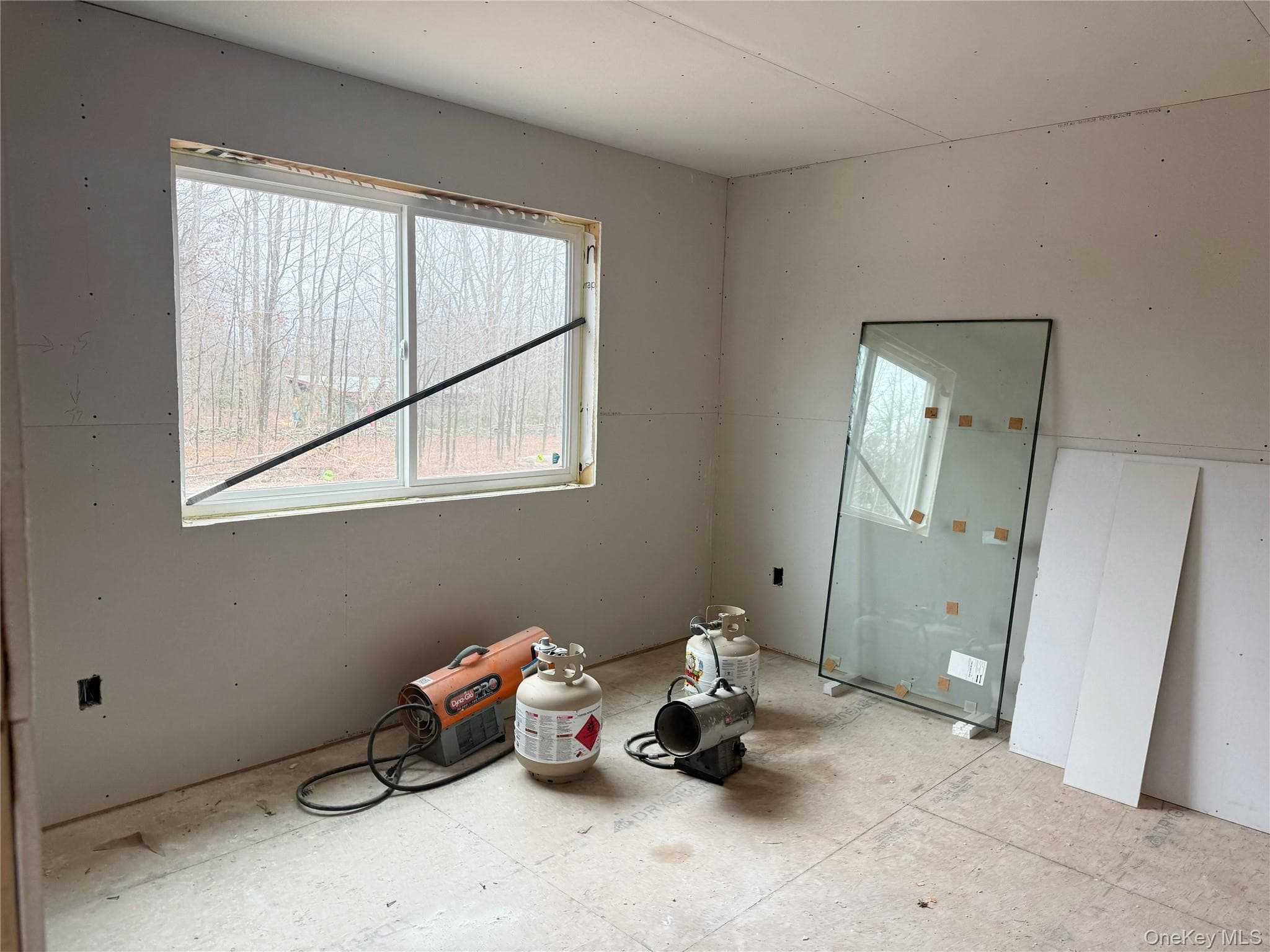 1114 County Road 114 thumbnail 6