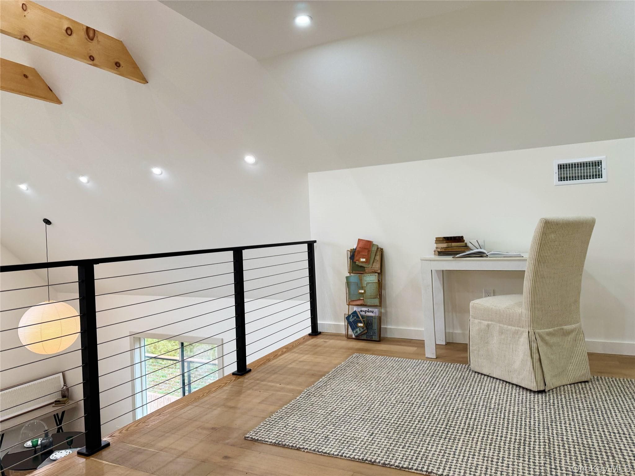 1114 County Road 114, Cochecton