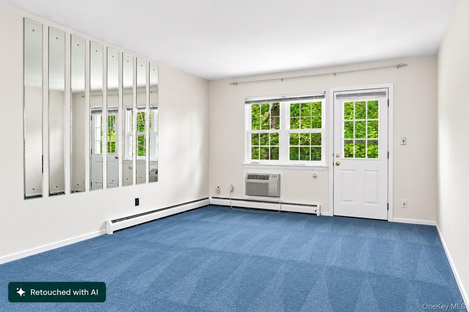 4 Anchorage Lane Unit: 5B thumbnail 10