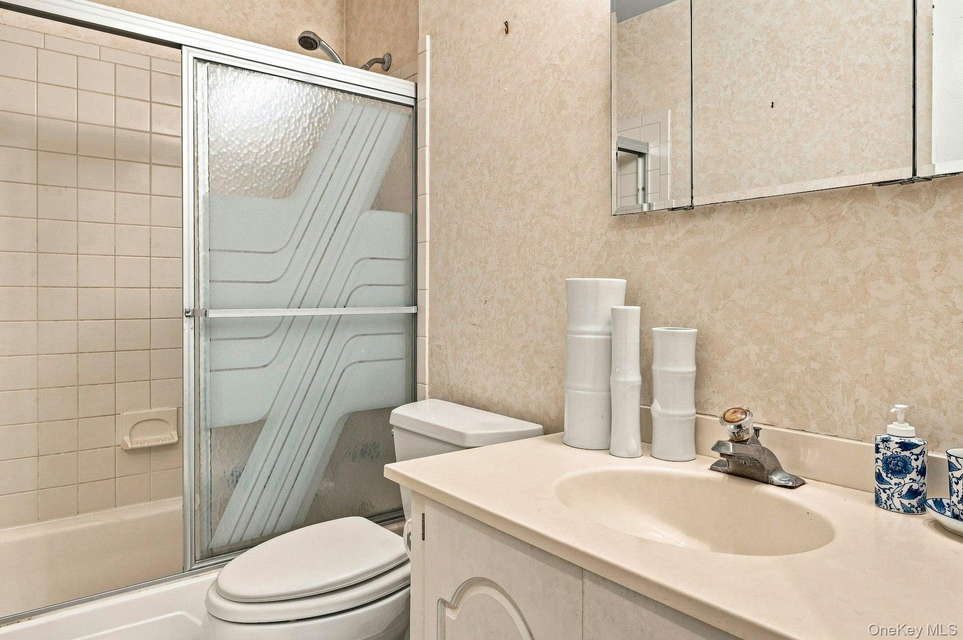 4 Anchorage Lane Unit: 5B thumbnail 20