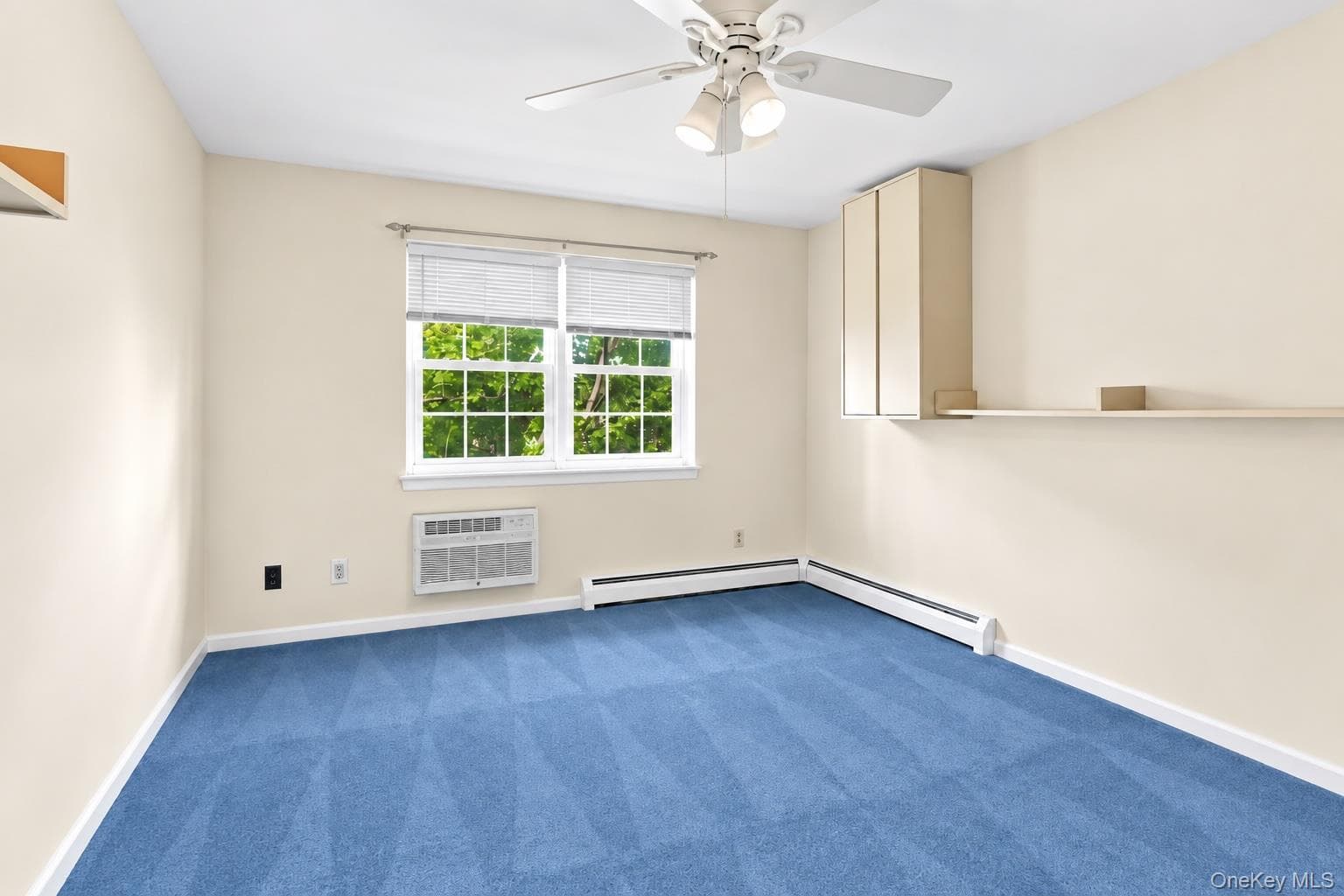 4 Anchorage Lane Unit: 5B thumbnail 17