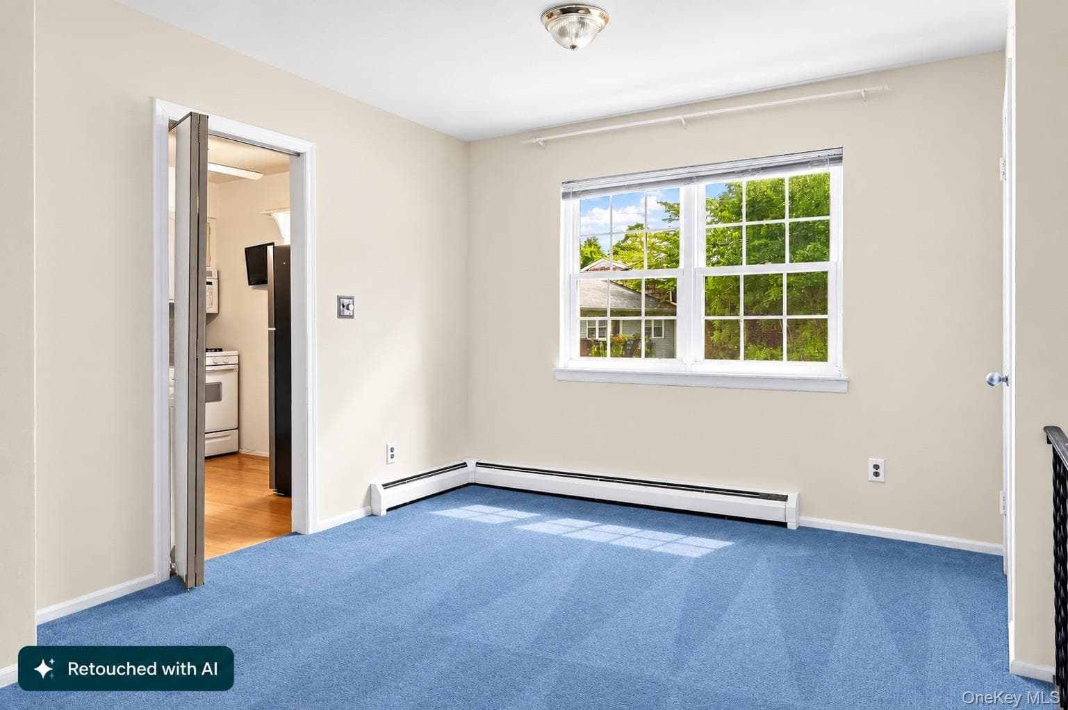 4 Anchorage Lane Unit: 5B thumbnail 14