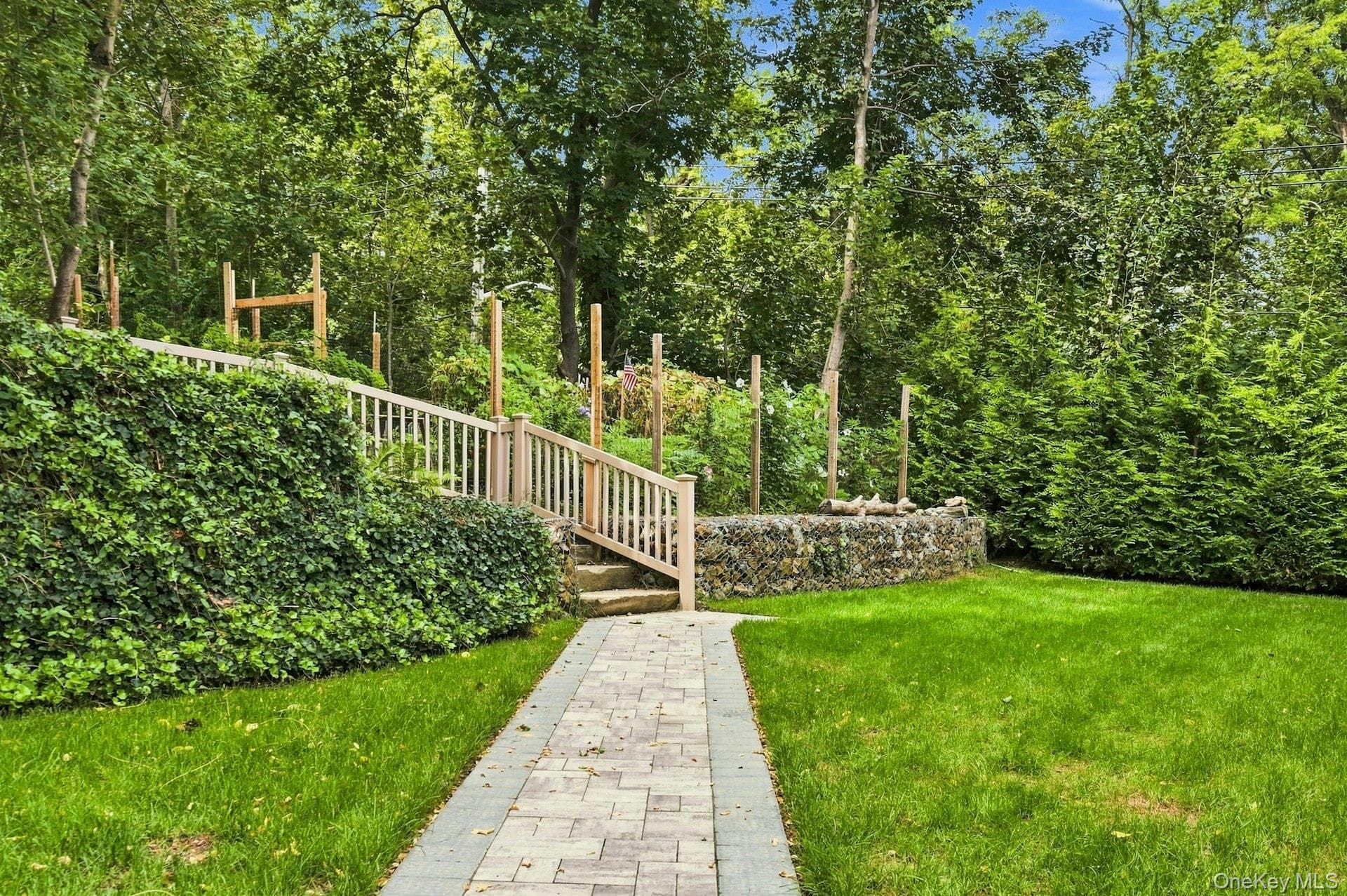 4 Anchorage Lane Unit: 5B thumbnail 25