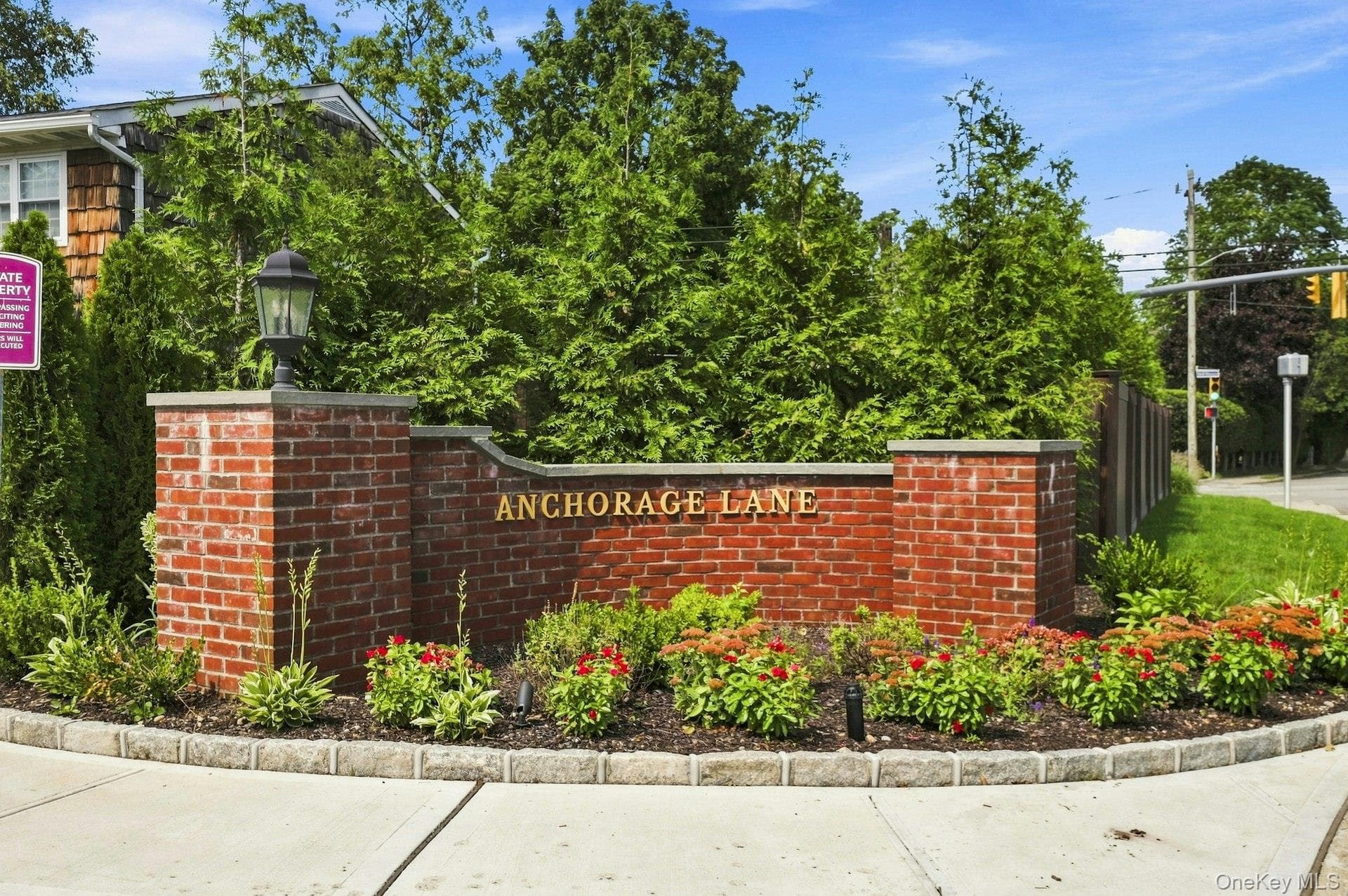 4 Anchorage Lane Unit: 5B thumbnail 4