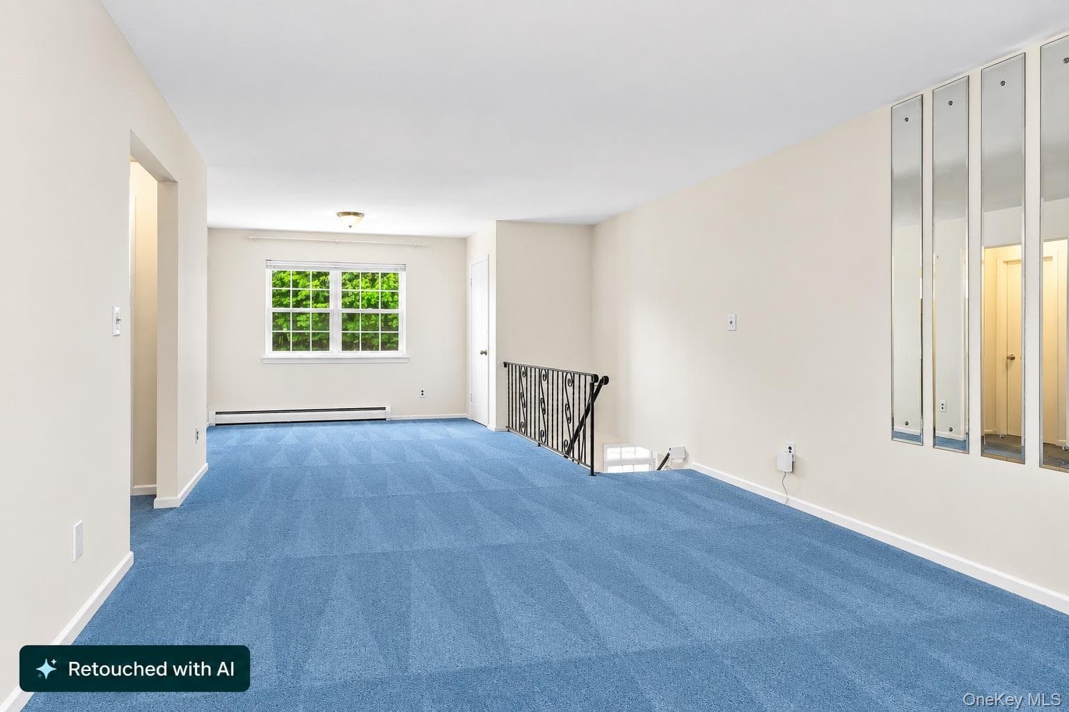 4 Anchorage Lane Unit: 5B thumbnail 11