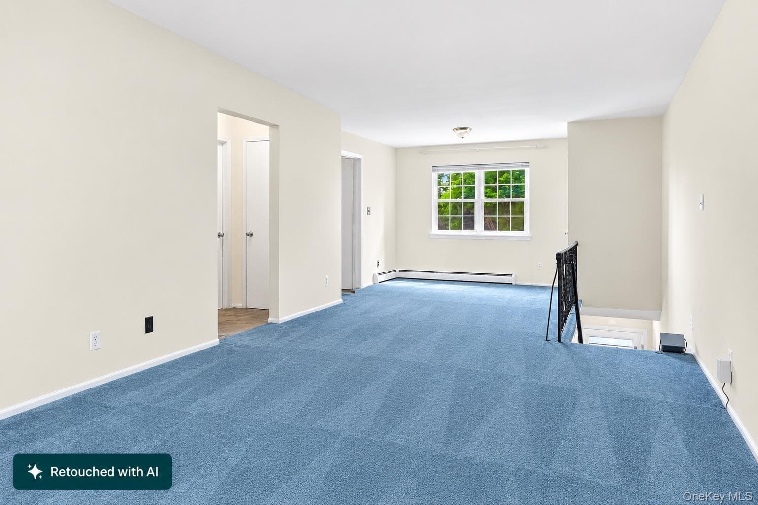 4 Anchorage Lane Unit: 5B thumbnail 12