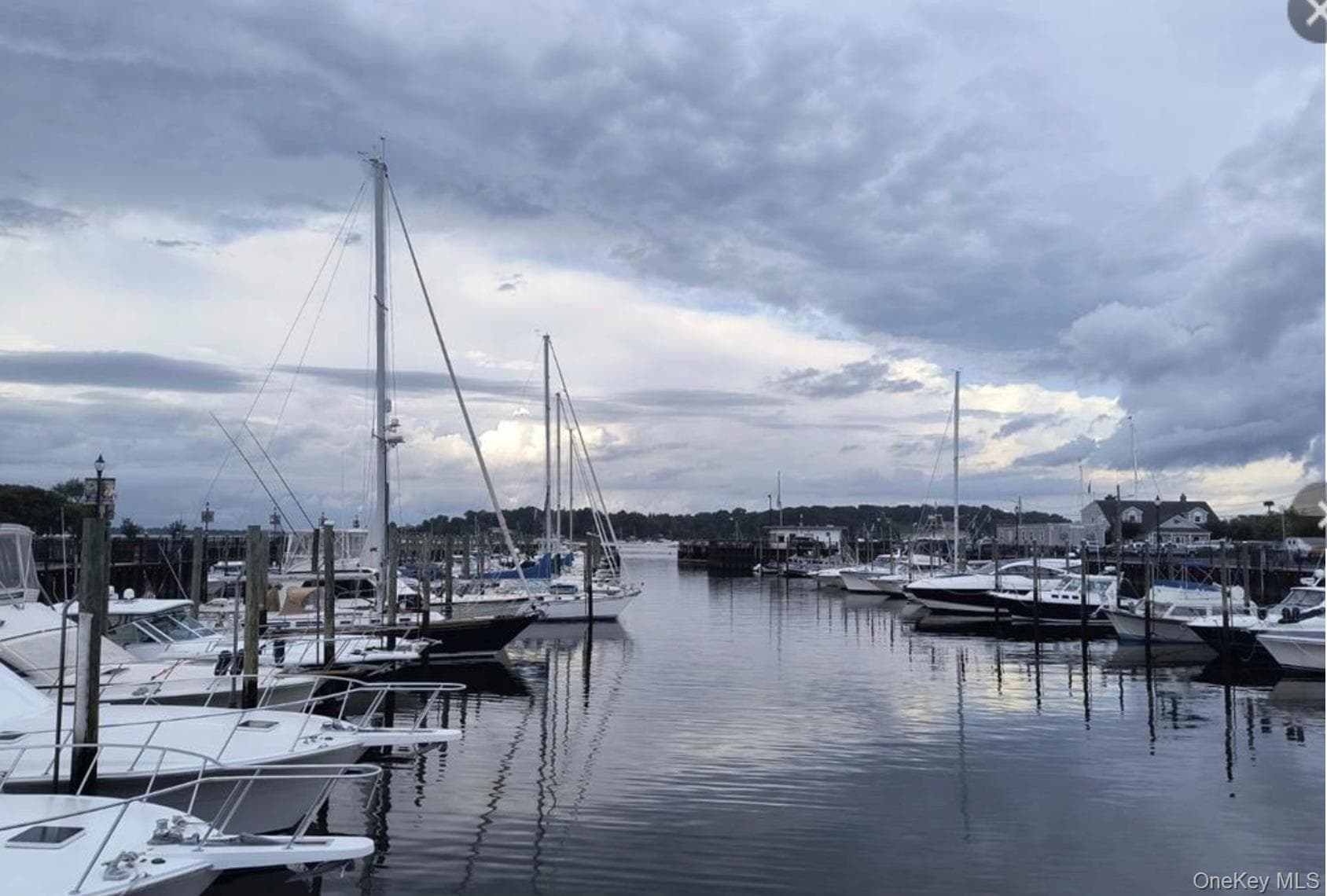 4 Anchorage Lane Unit: 5B thumbnail 29