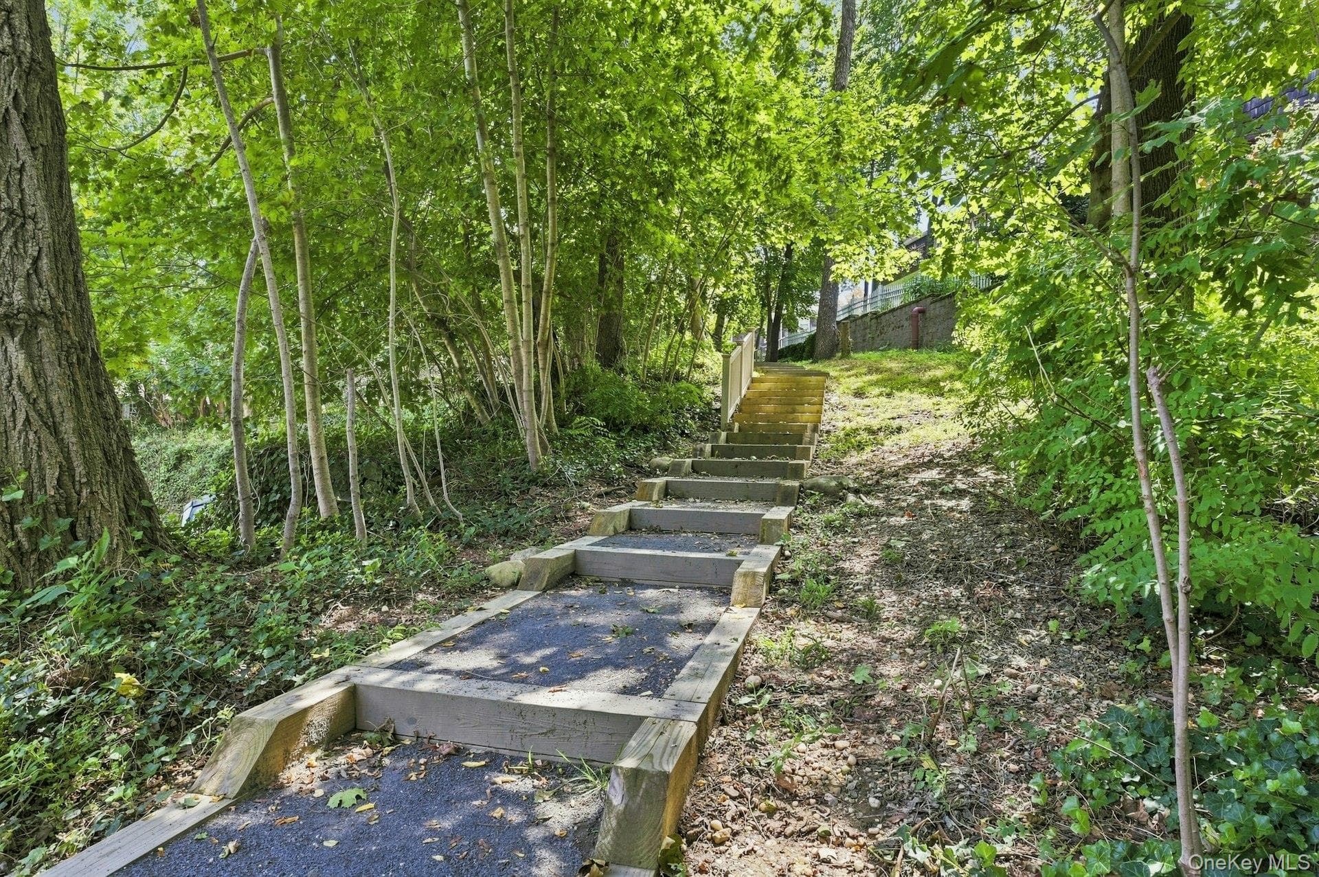 4 Anchorage Lane Unit: 5B thumbnail 26