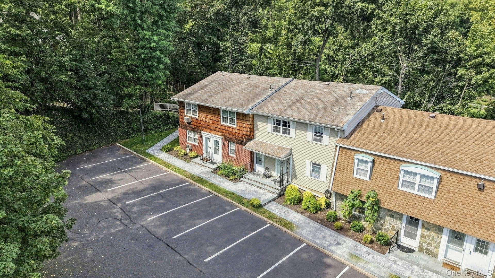 4 Anchorage Lane Unit: 5B thumbnail 21
