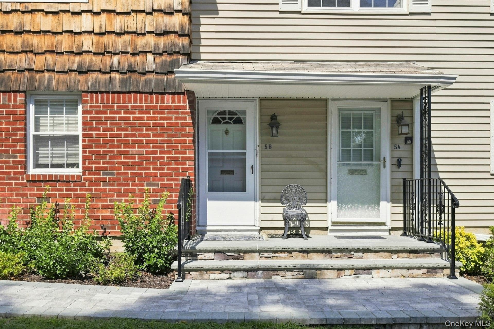 4 Anchorage Lane Unit: 5B thumbnail 7