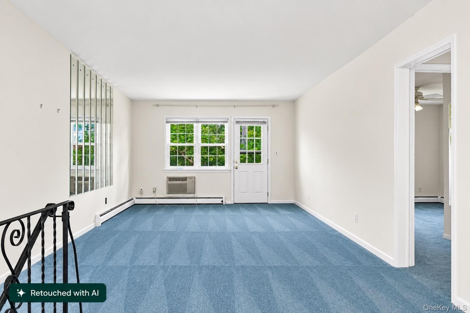 4 Anchorage Lane Unit: 5B, Oyster Bay