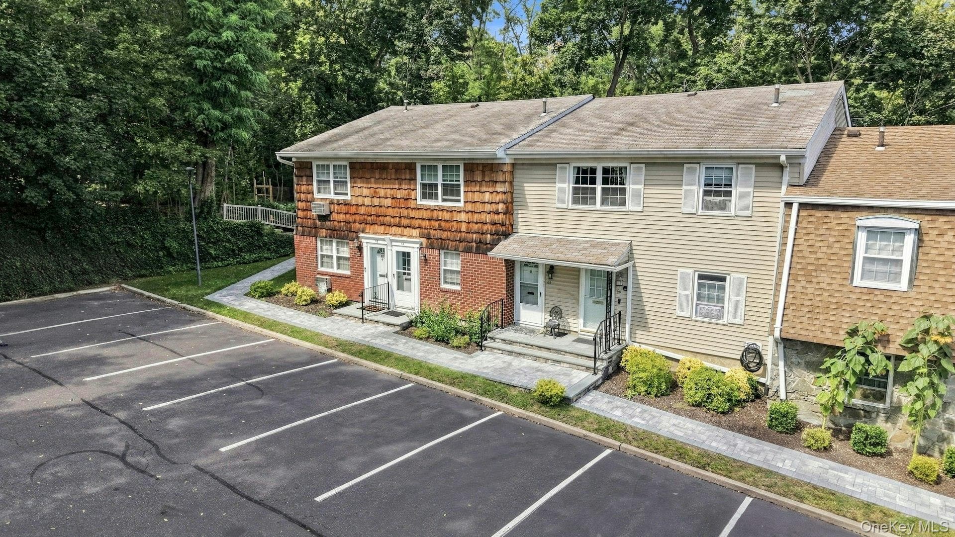 4 Anchorage Lane Unit: 5B thumbnail 22