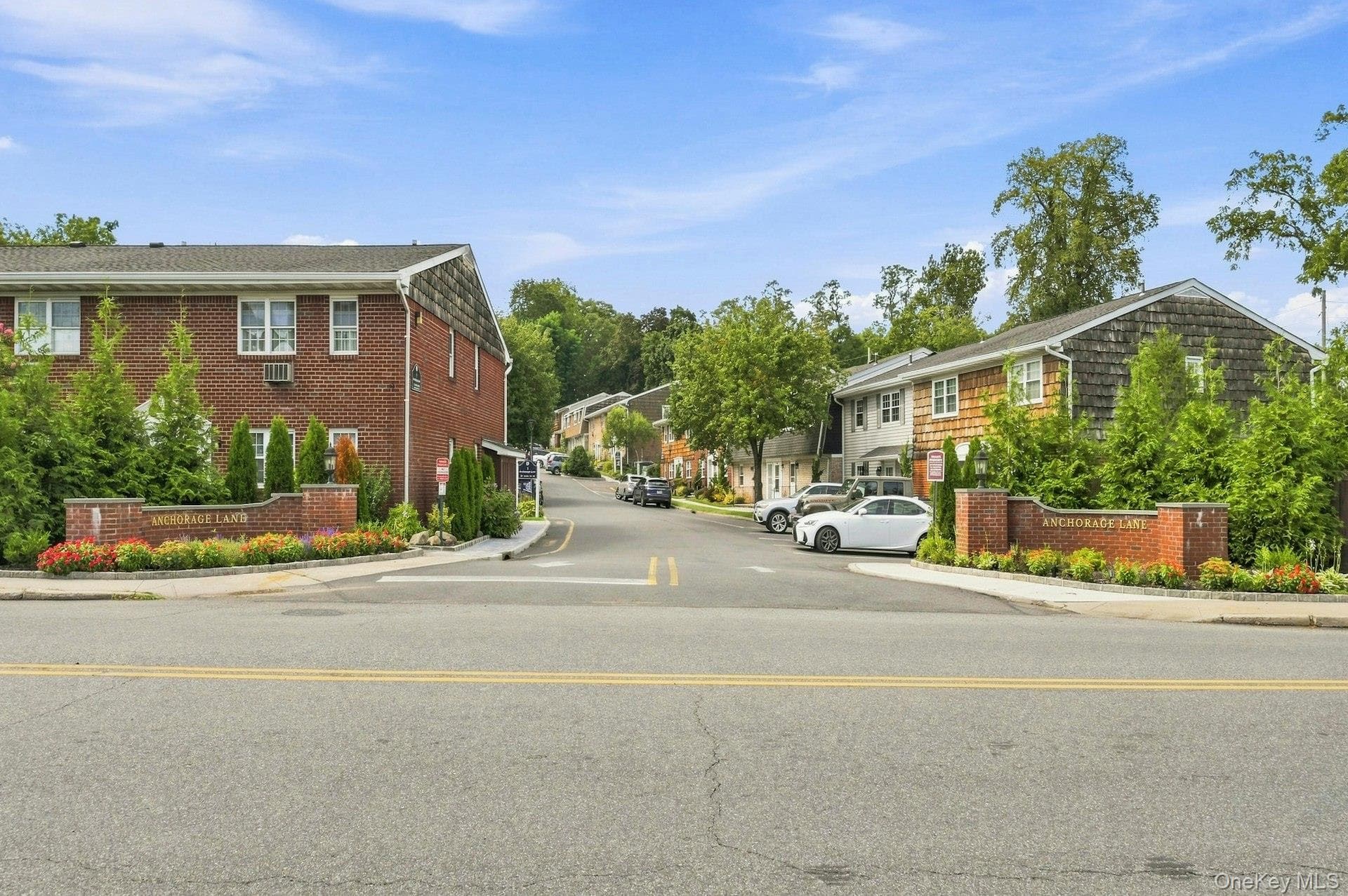 4 Anchorage Lane Unit: 5B thumbnail 3