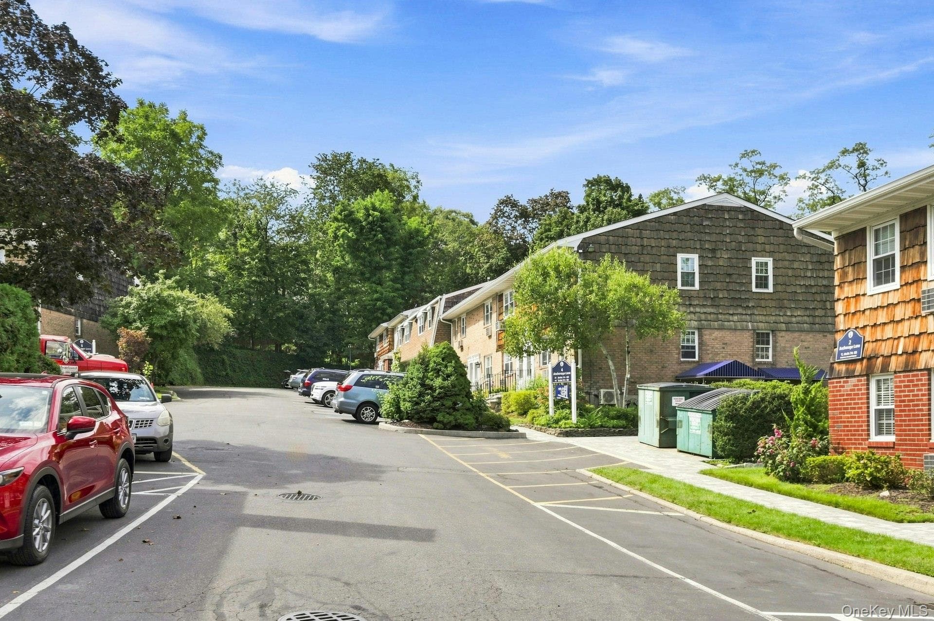 4 Anchorage Lane Unit: 5B thumbnail 5