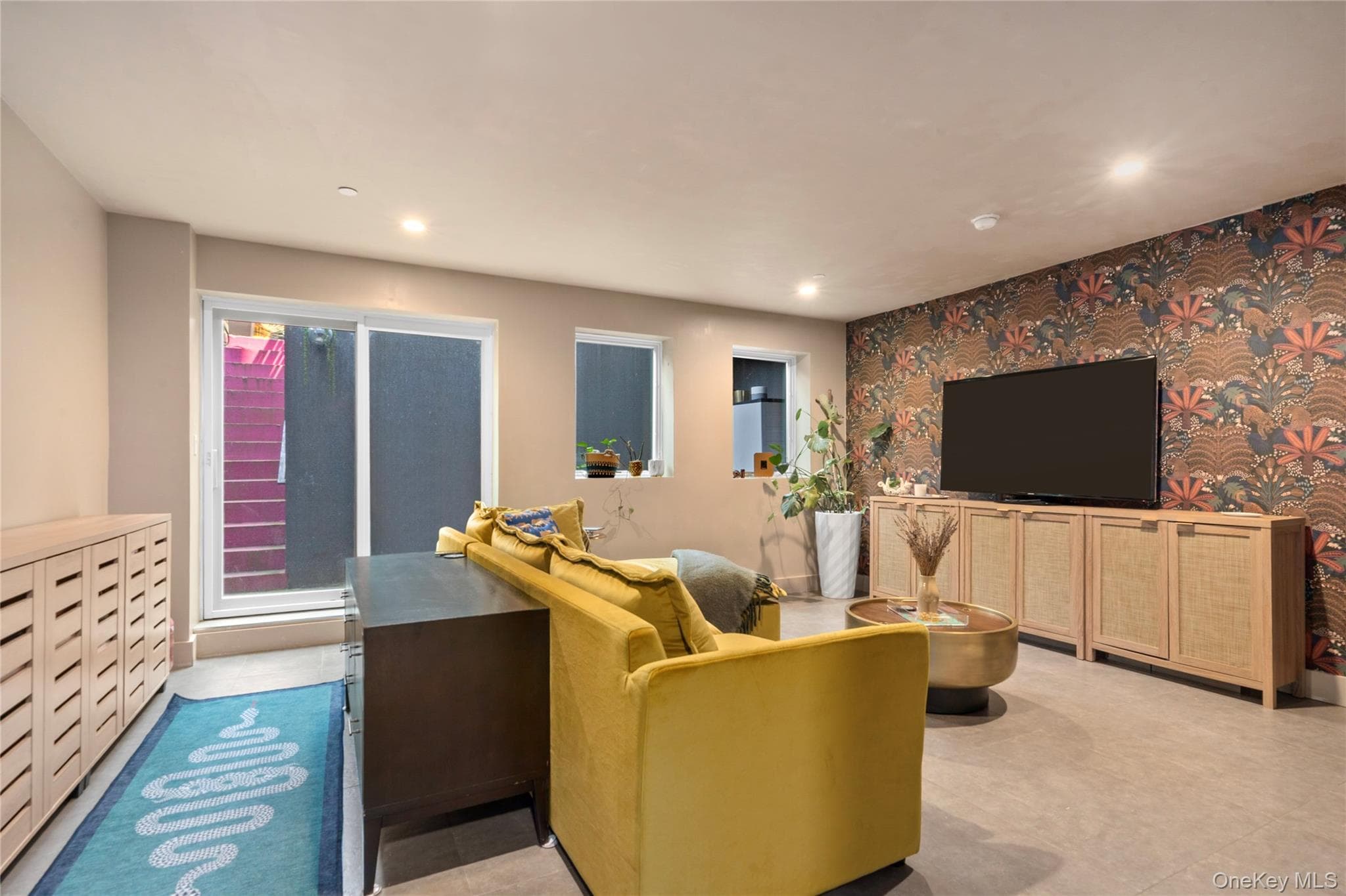 491 Monroe Street Unit: 1B thumbnail 7