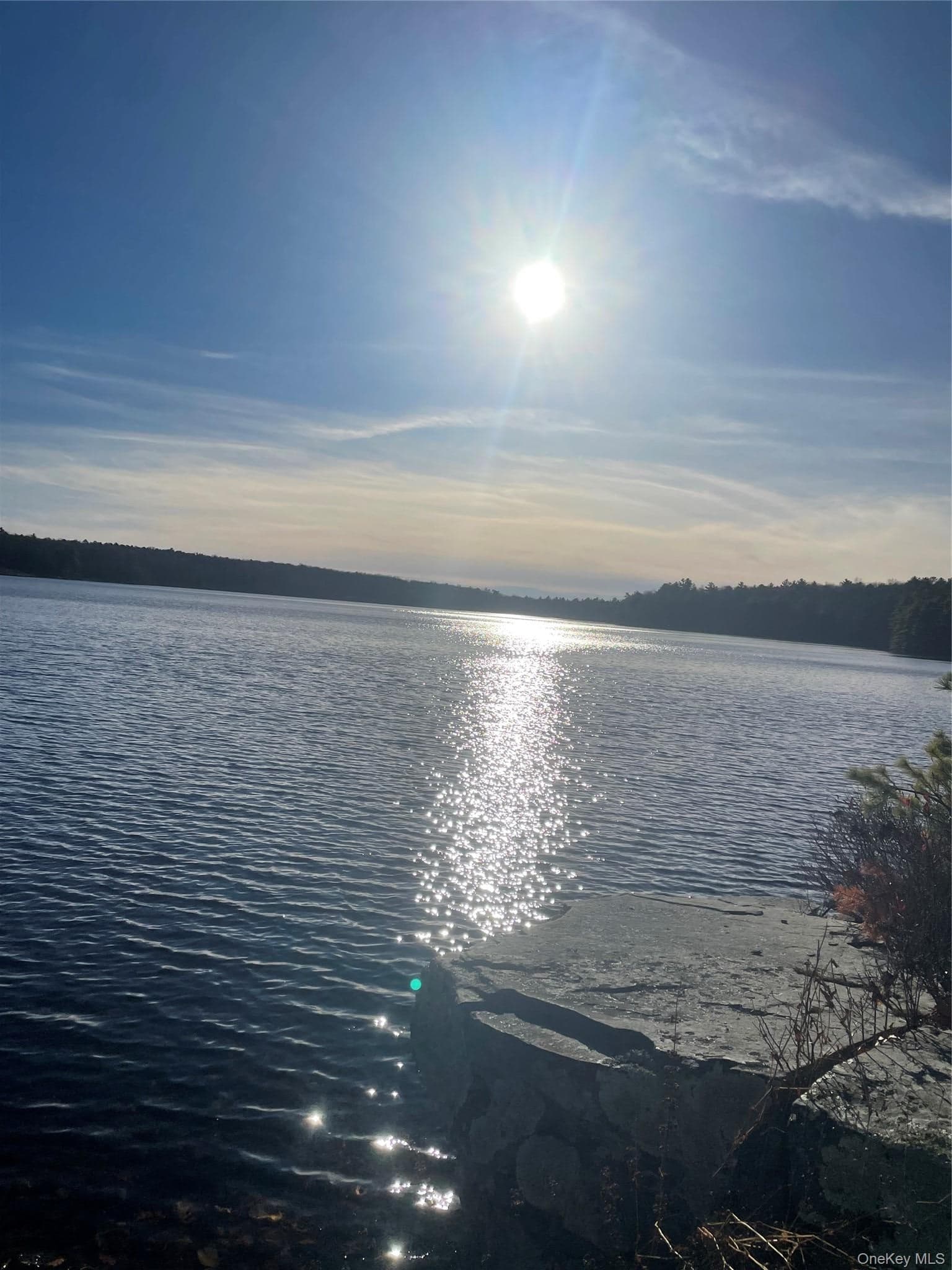 York Lake Estates Road thumbnail 2