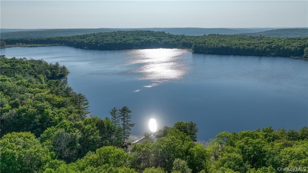 York Lake Estates Road thumbnail 3