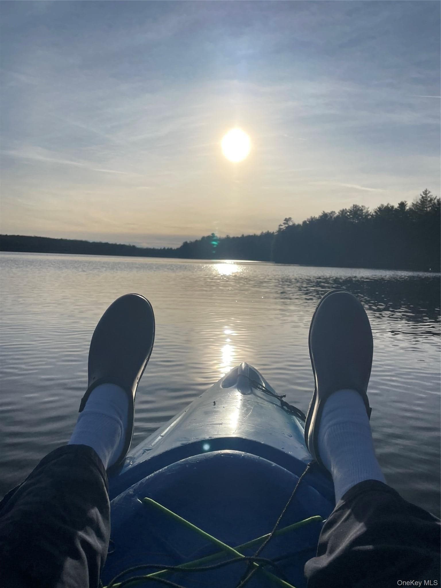 York Lake Estates Road thumbnail 12