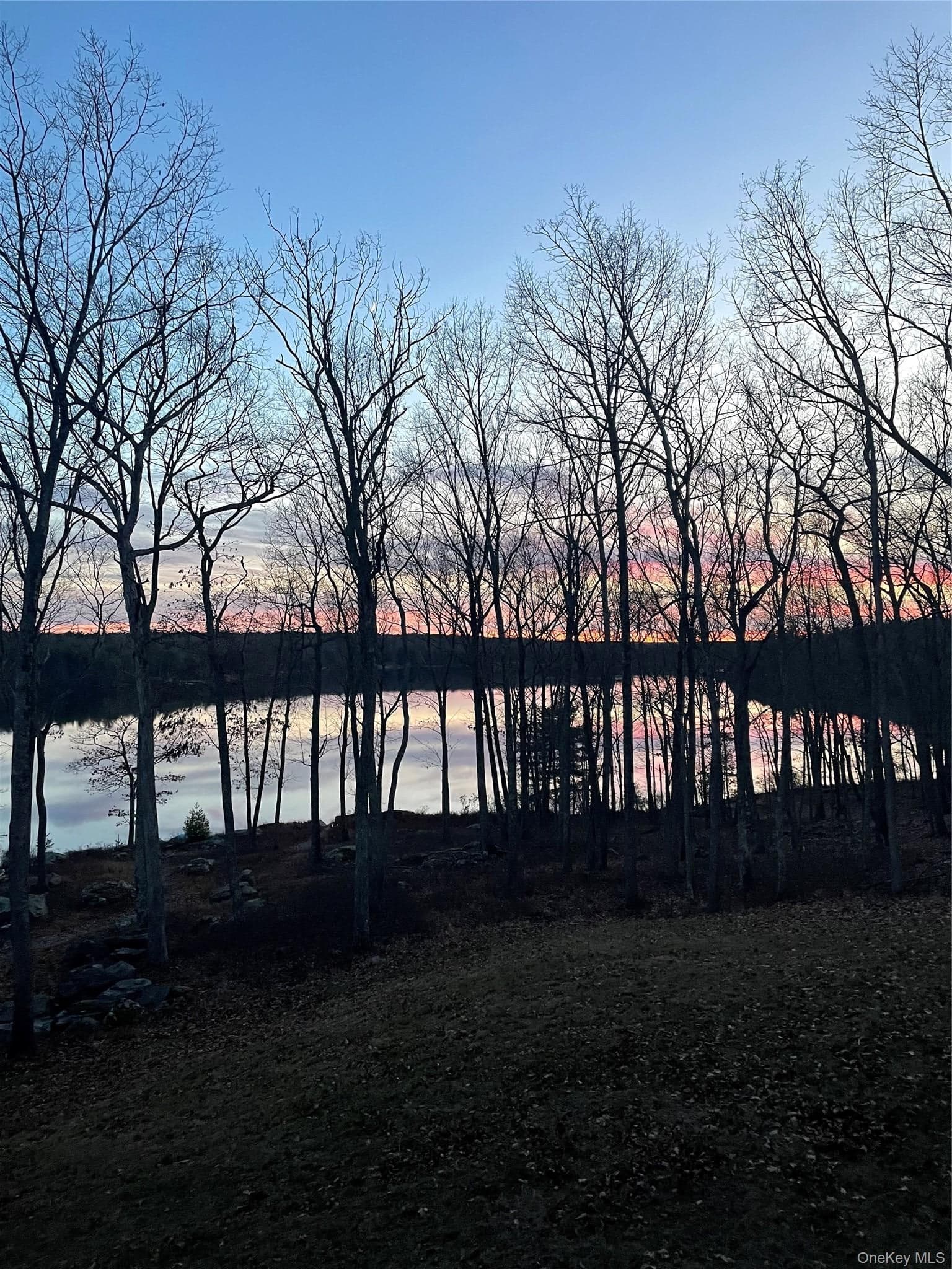 York Lake Estates Road thumbnail 4