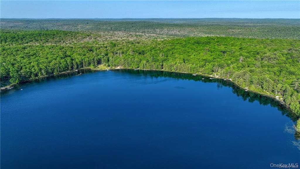 York Lake Estates Road thumbnail 6
