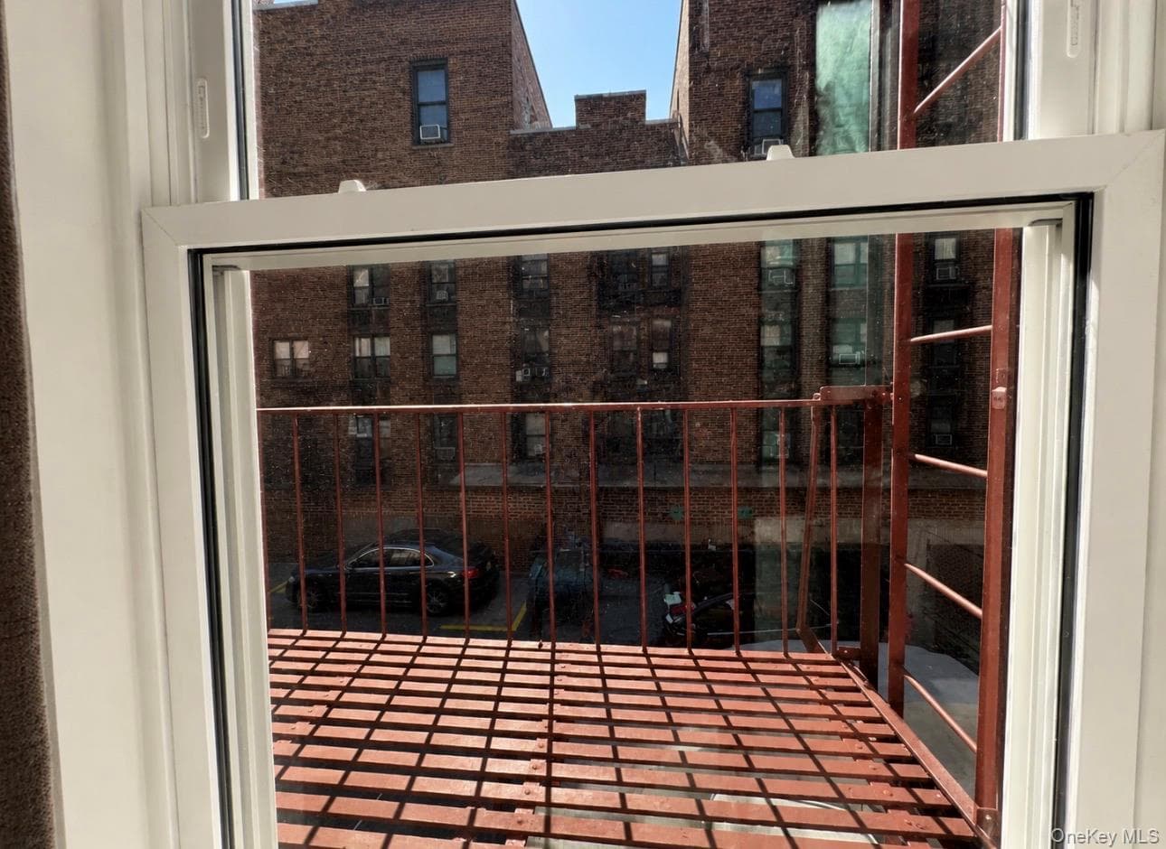 3520 Tryon Avenue Unit: 208 thumbnail 17