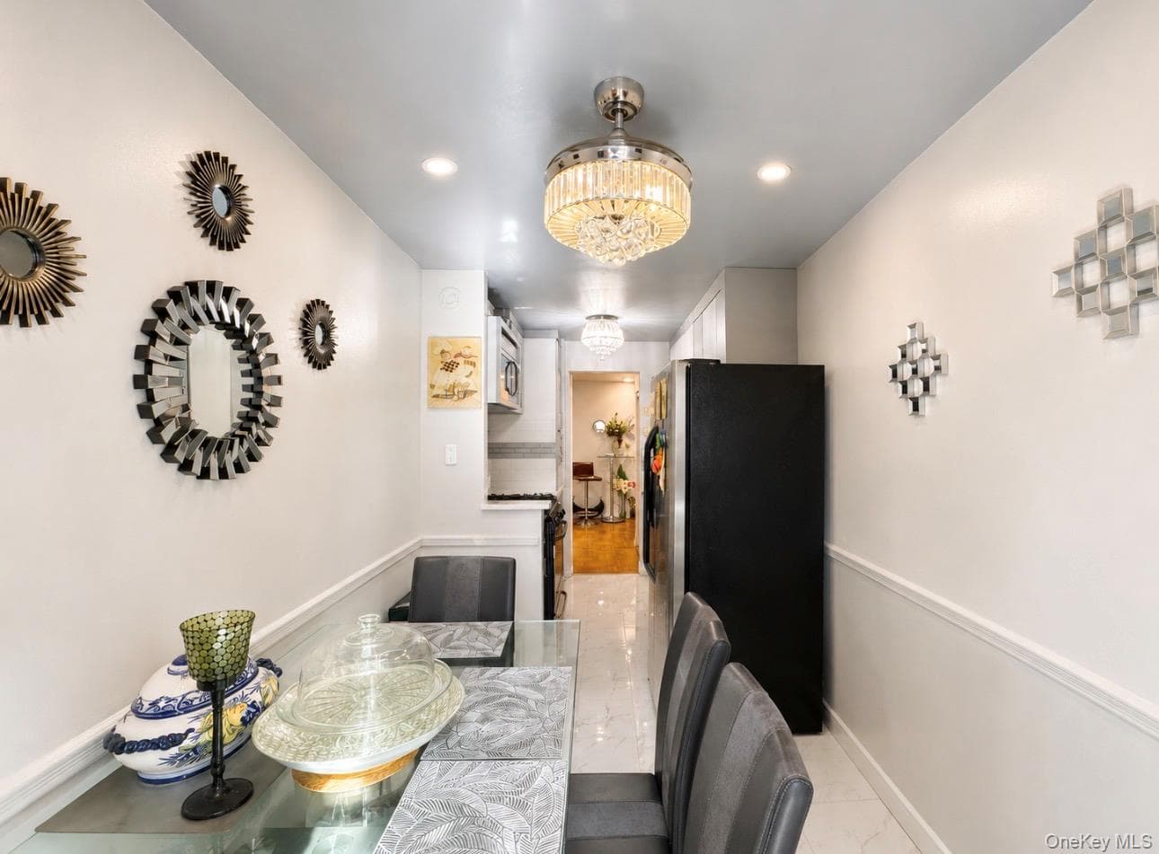 3520 Tryon Avenue Unit: 208 thumbnail 18