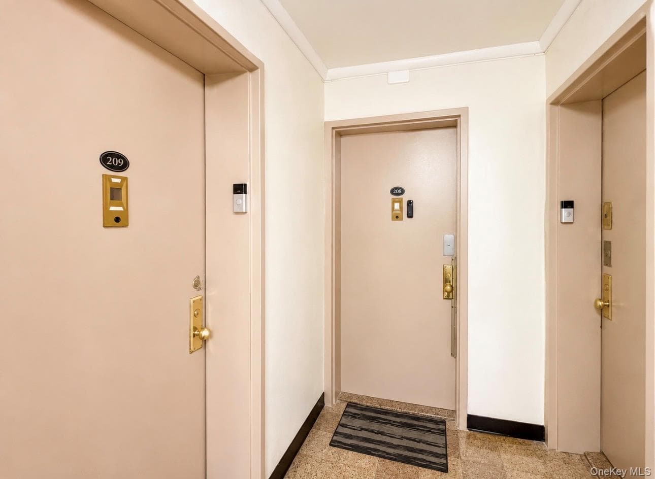 3520 Tryon Avenue Unit: 208 thumbnail 20