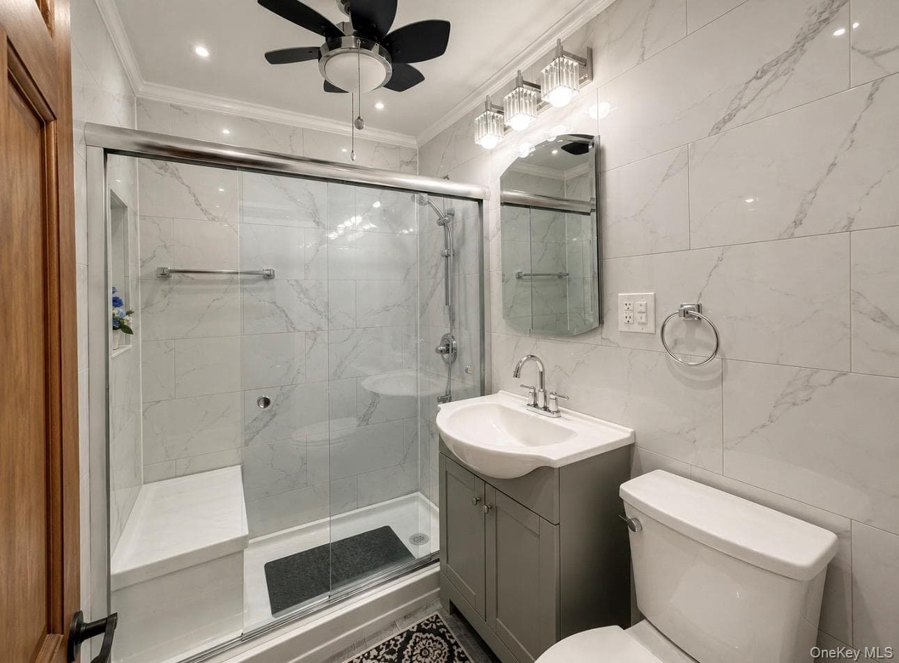 3520 Tryon Avenue Unit: 208 thumbnail 14