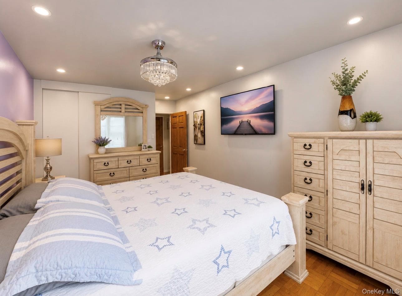 3520 Tryon Avenue Unit: 208 thumbnail 15