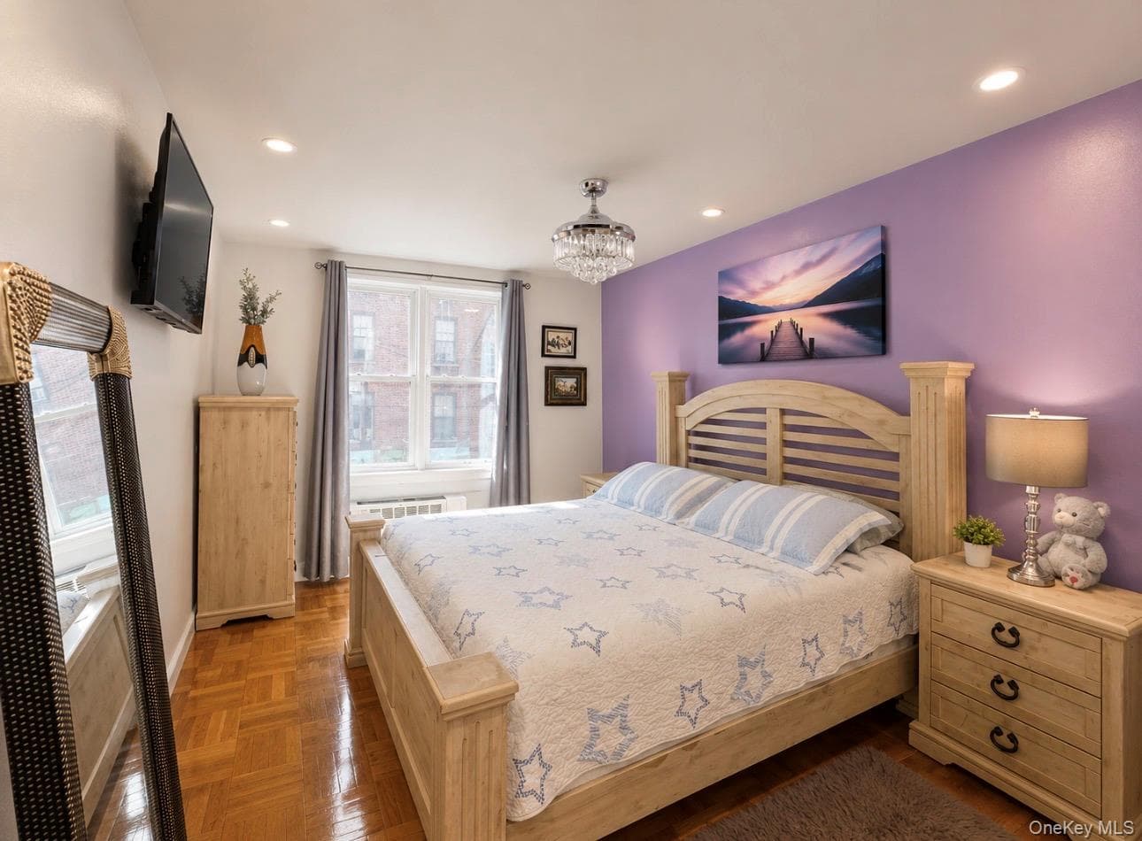 3520 Tryon Avenue Unit: 208 thumbnail 16