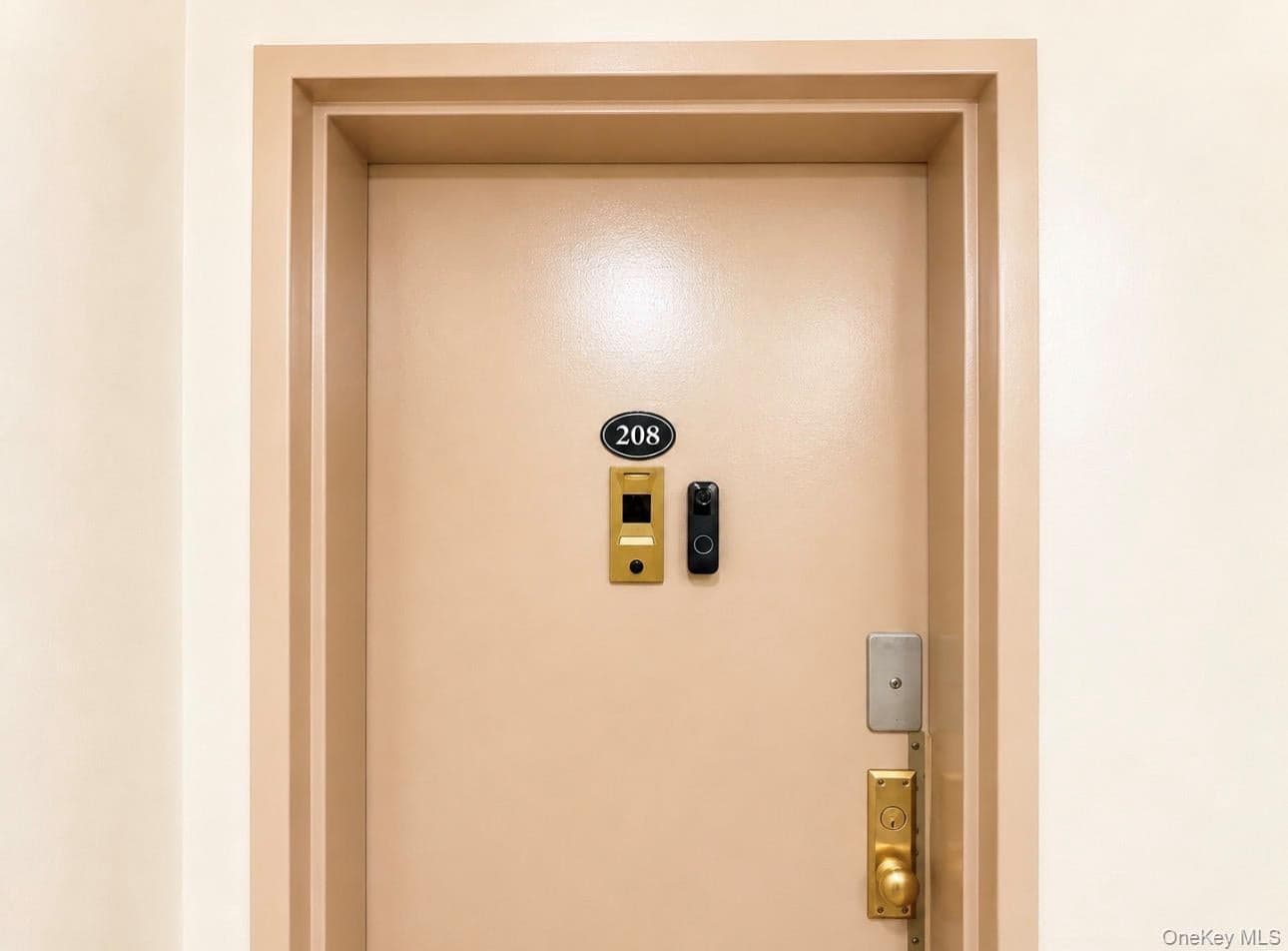 3520 Tryon Avenue Unit: 208 thumbnail 21
