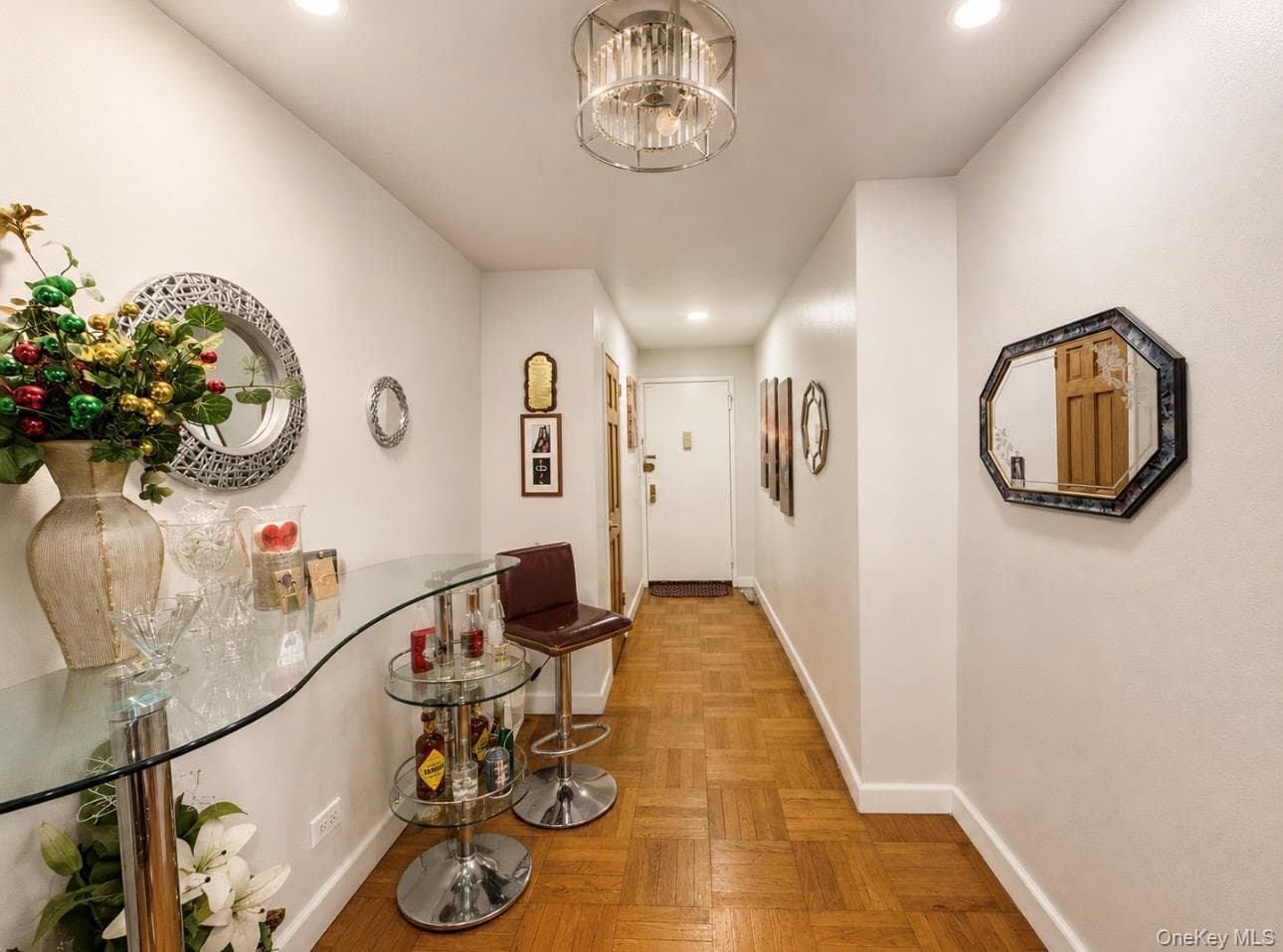 3520 Tryon Avenue Unit: 208 thumbnail 13