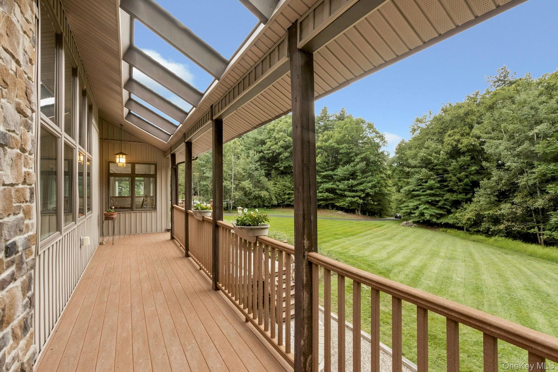 194 White Bridge Road thumbnail 39