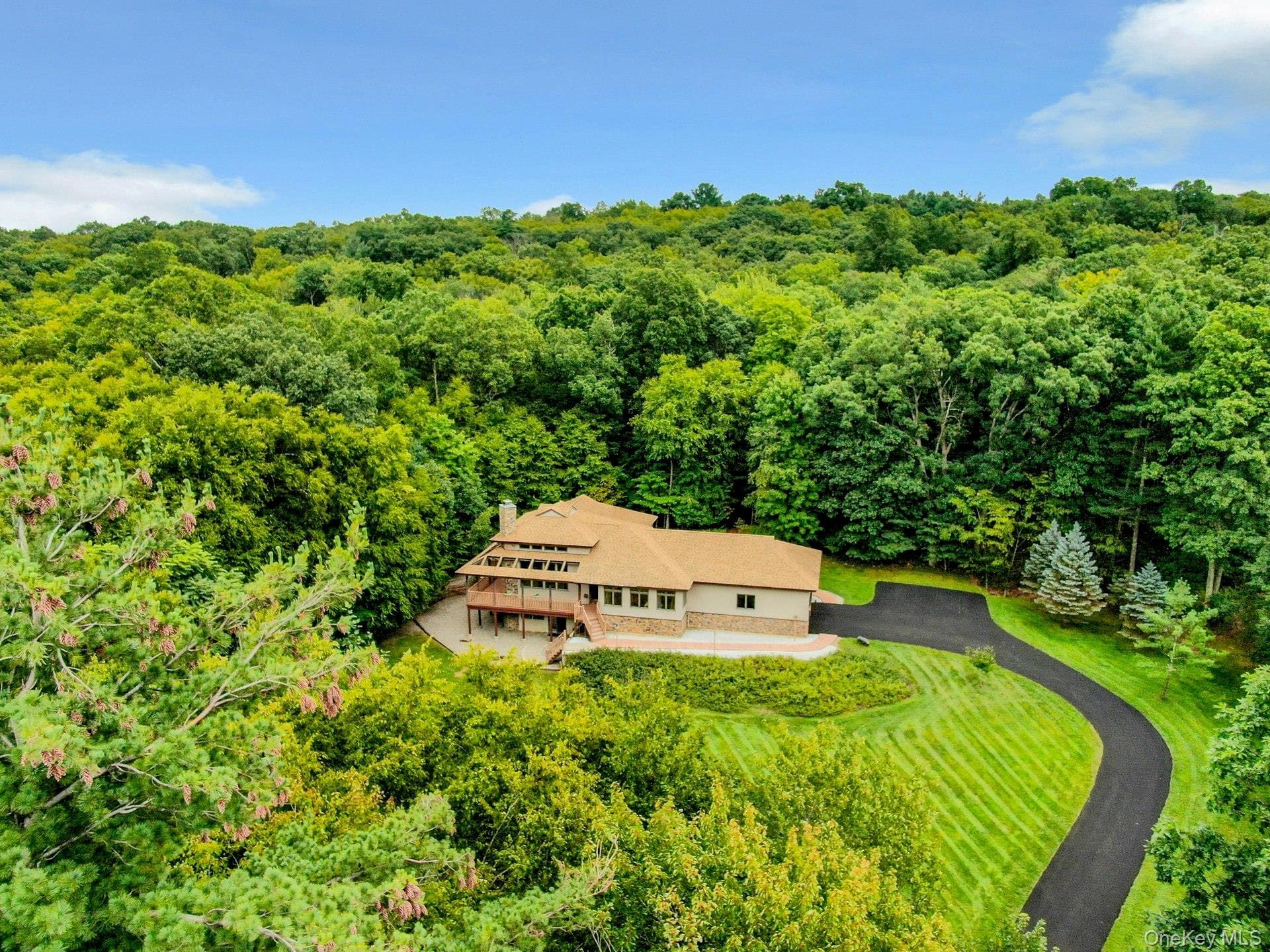 194 White Bridge Road thumbnail 4