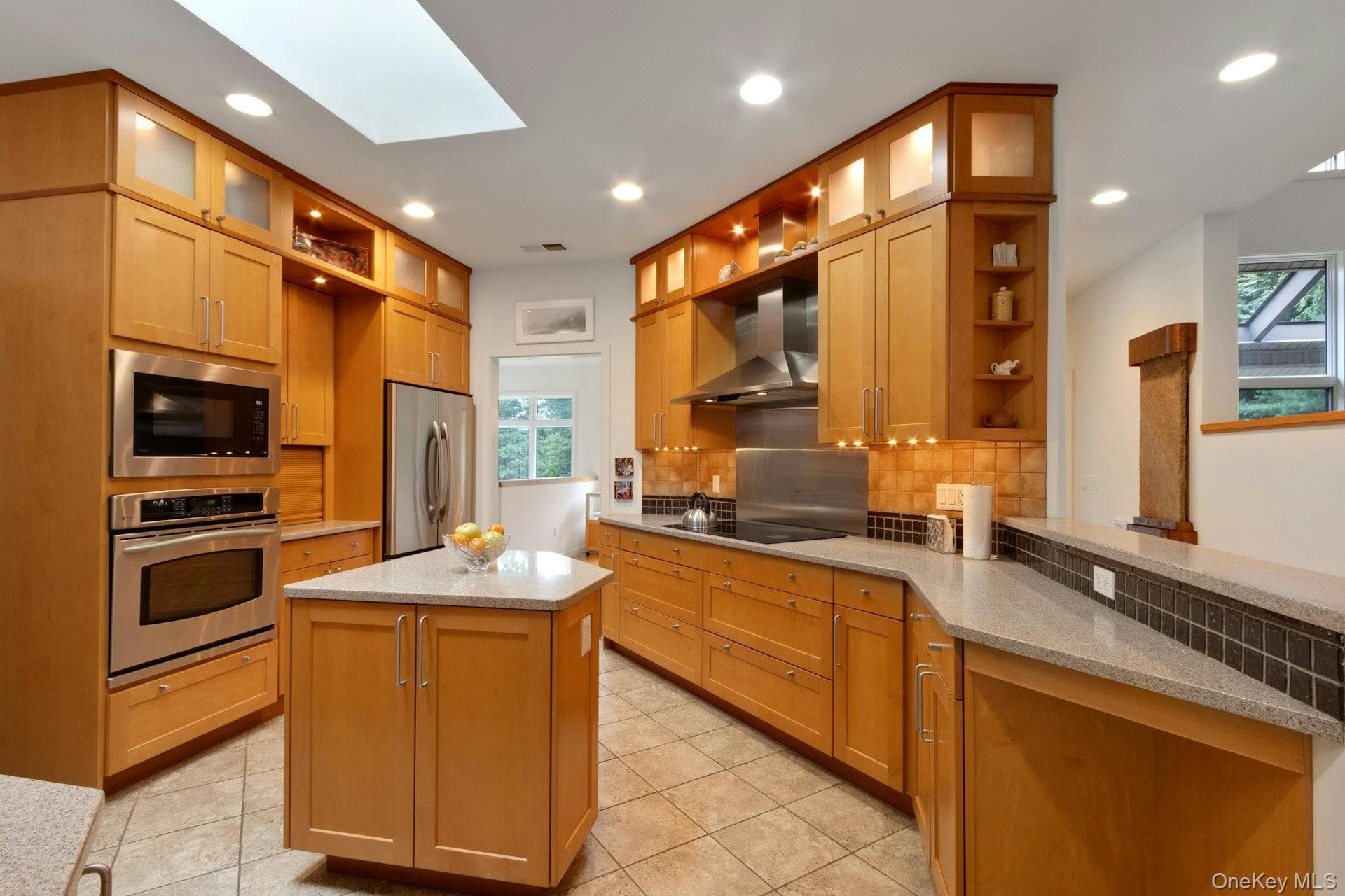 194 White Bridge Road thumbnail 11