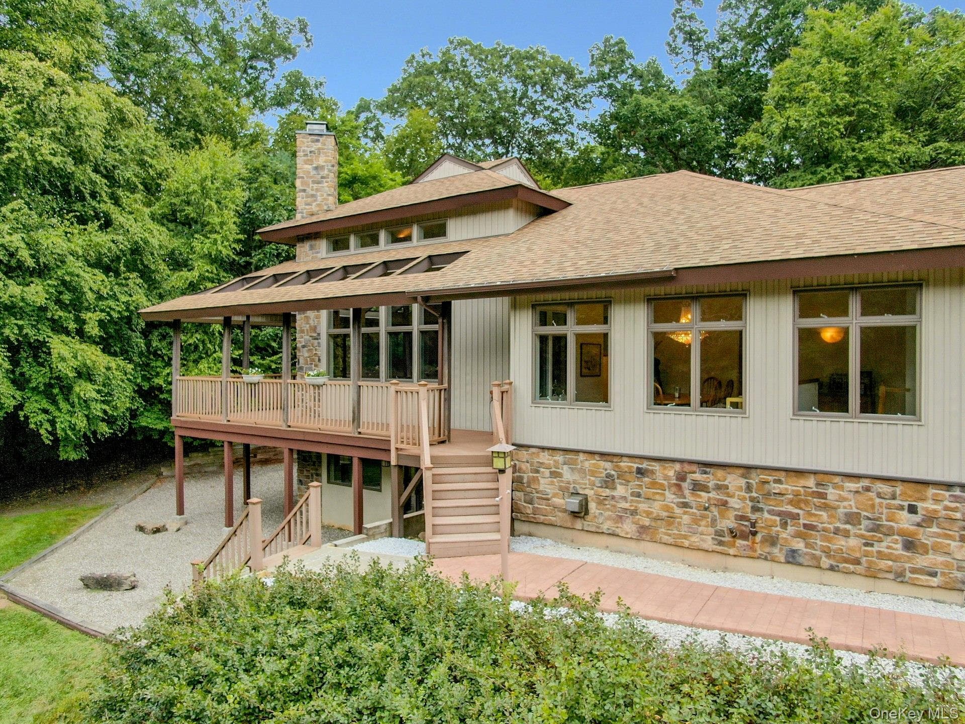194 White Bridge Road thumbnail 33