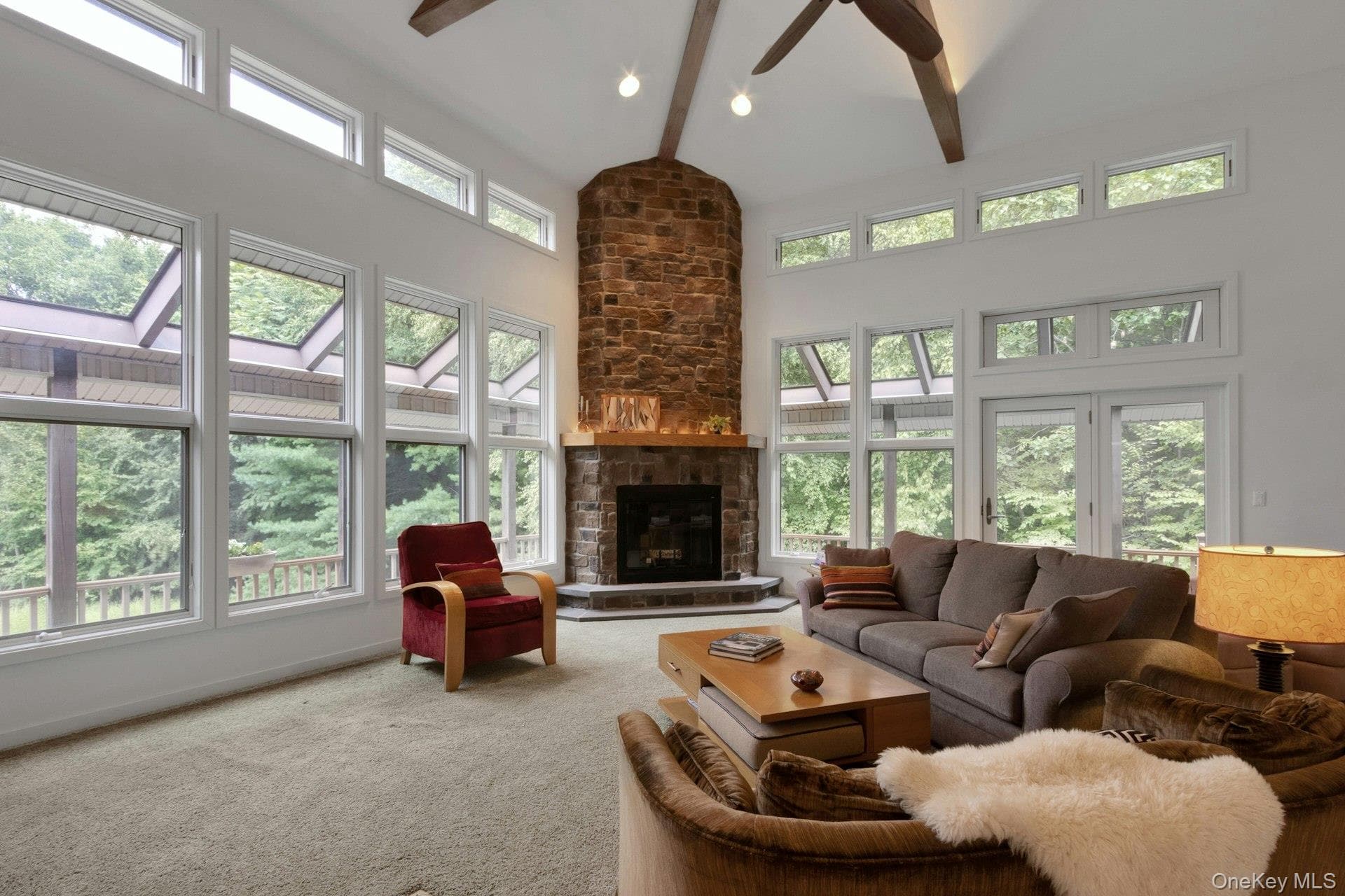 194 White Bridge Road thumbnail 6