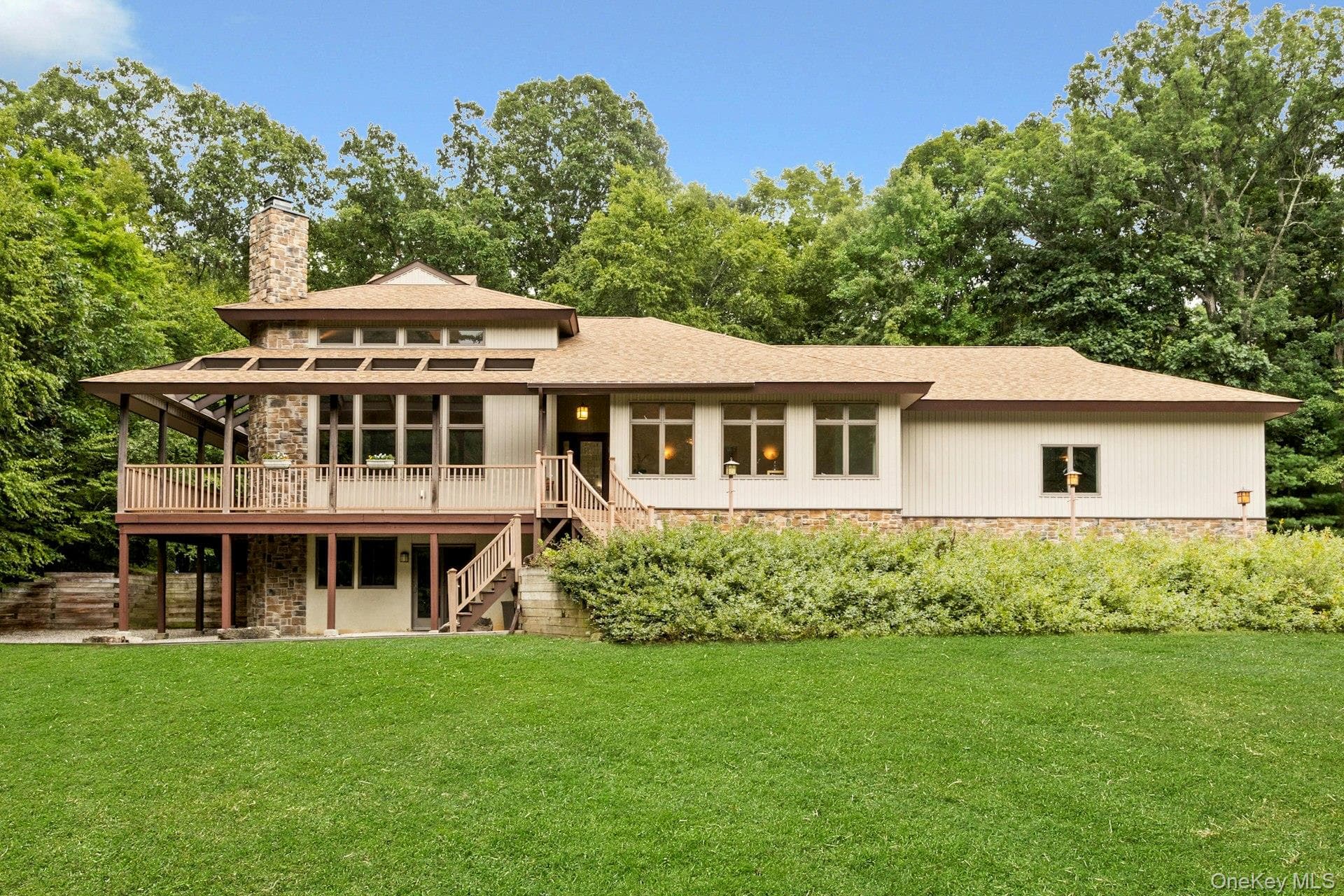 194 White Bridge Road thumbnail 34