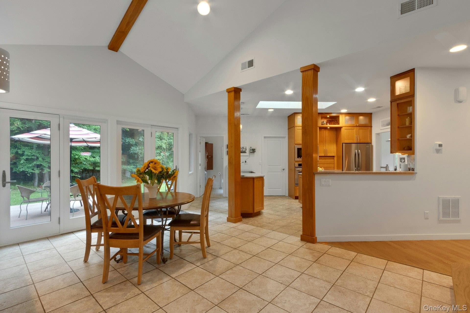194 White Bridge Road thumbnail 13