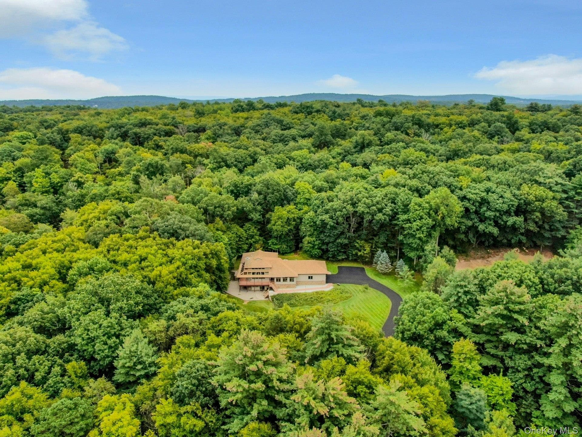 194 White Bridge Road thumbnail 48