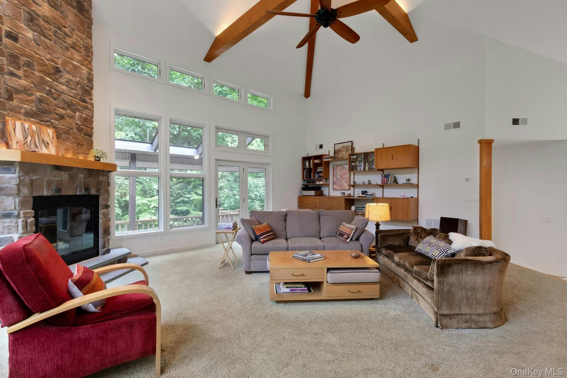 194 White Bridge Road thumbnail 8