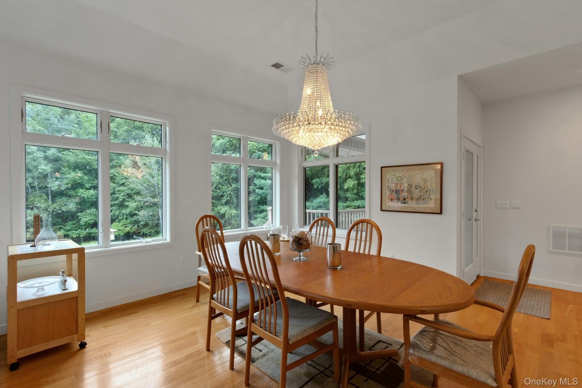 194 White Bridge Road thumbnail 16